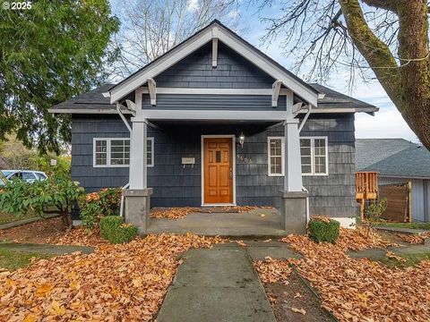 9606 SW 41ST AVE Portland OR 97219