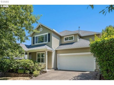 4382 NW DIAMONDBACK DR Beaverton OR 97006