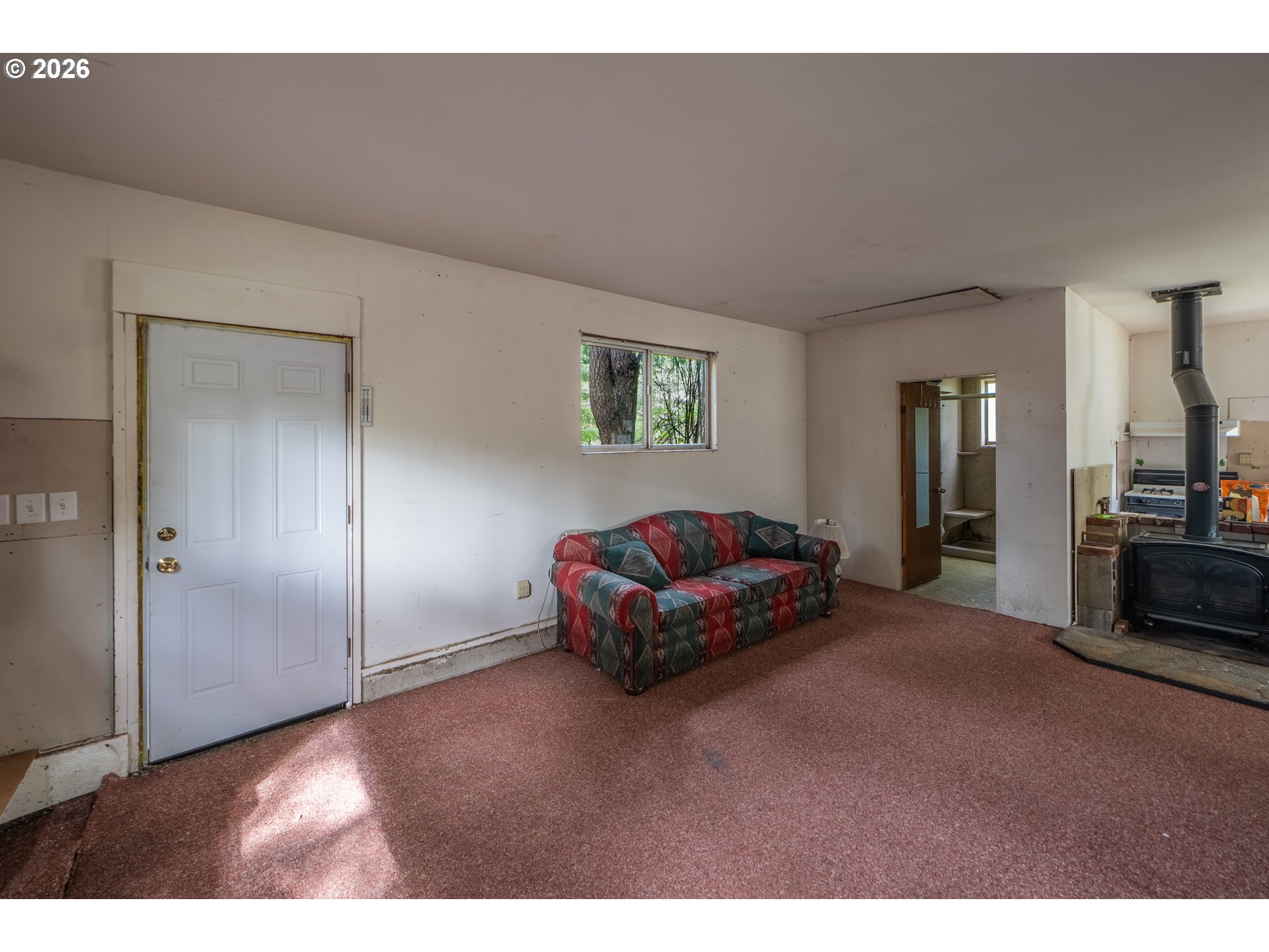 39480 SE TUMALA MOUNTAIN RD