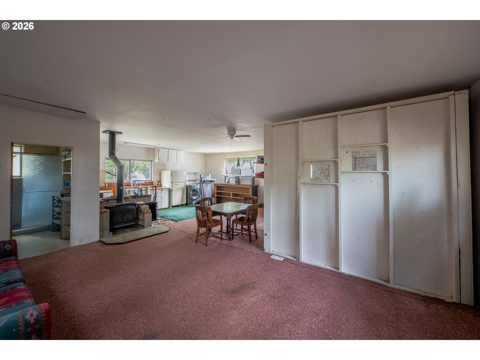 39480 SE TUMALA MOUNTAIN RD