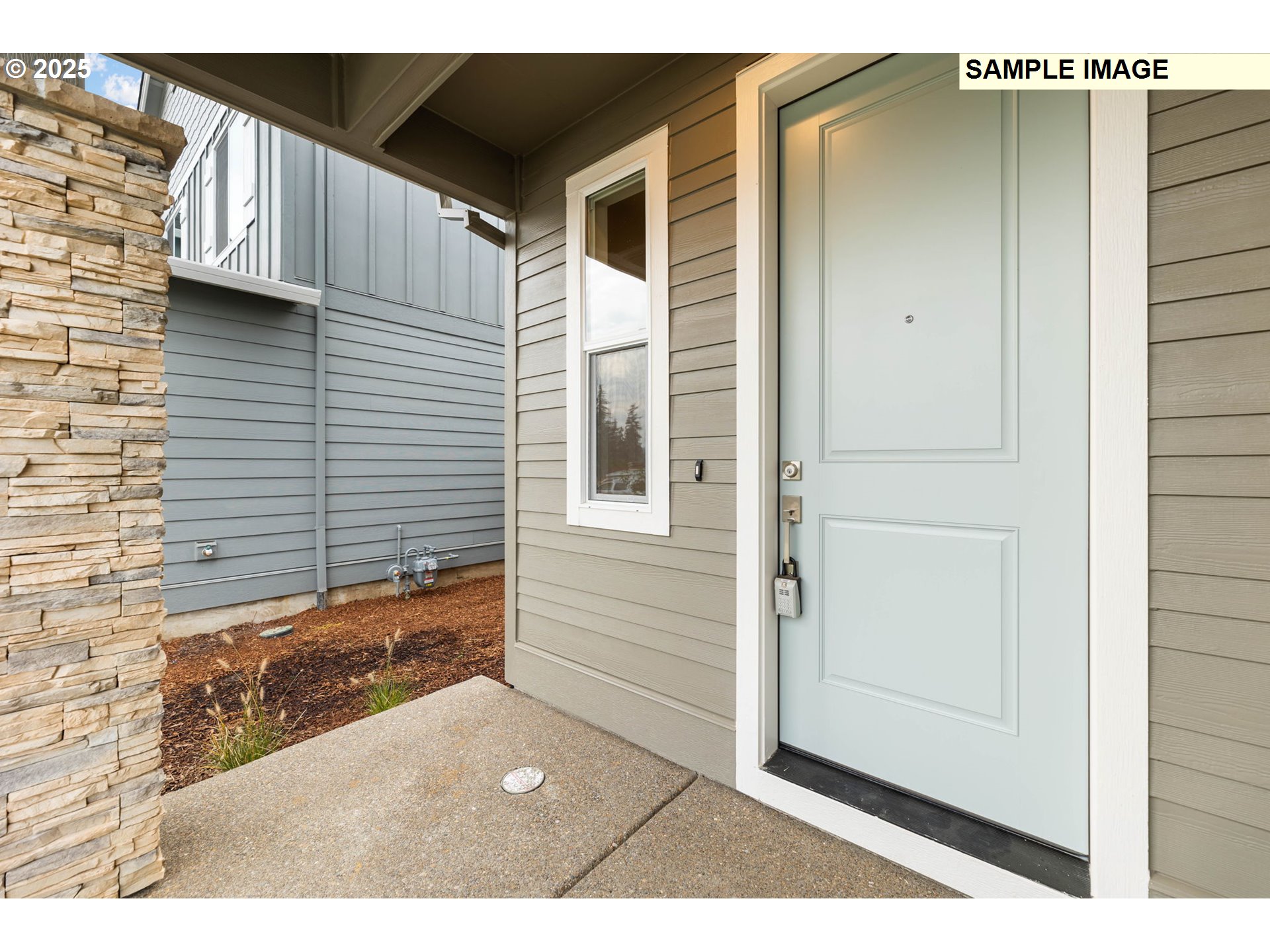 2249 ASH ST Lot 87