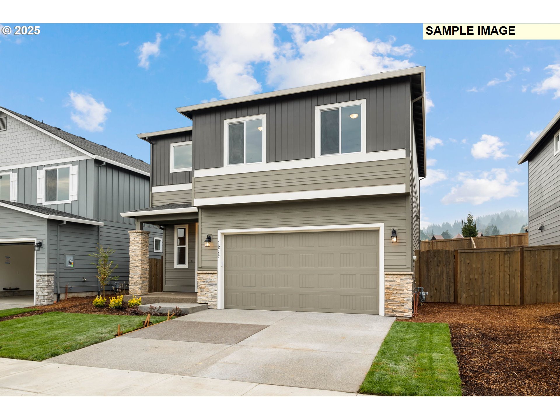 2249 ASH ST Lot 87