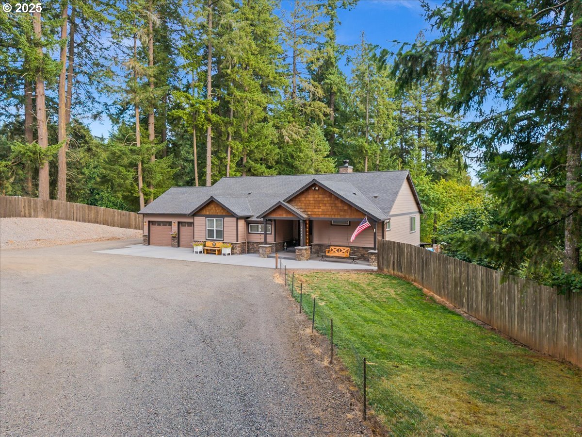 15502 NW OLD PUMPKIN RIDGE RD