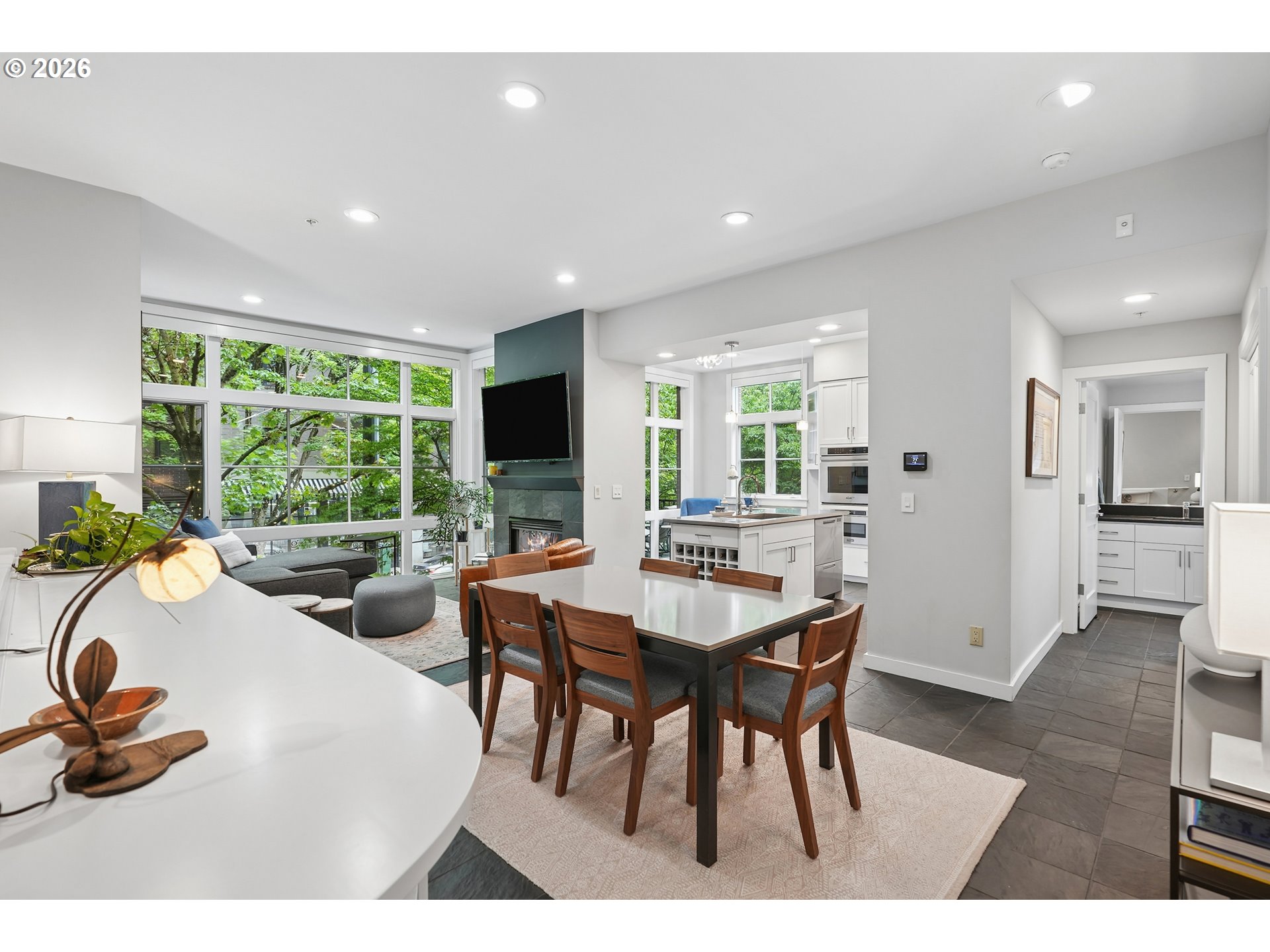 747 NW 11TH AVE
