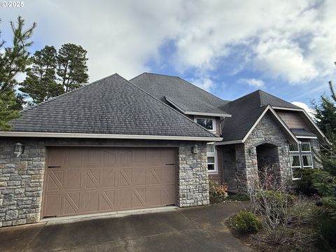 5233 DUNEWOOD DR Florence OR 97439