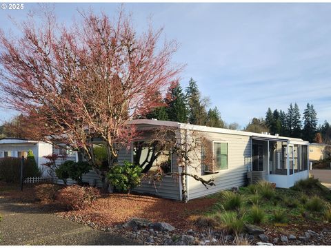 11602 SW Royal Villa Dr, Tigard, OR 97224 - #: 24182895