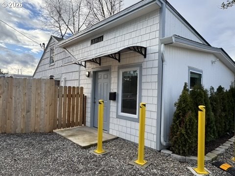 3823 SE 52ND AVE