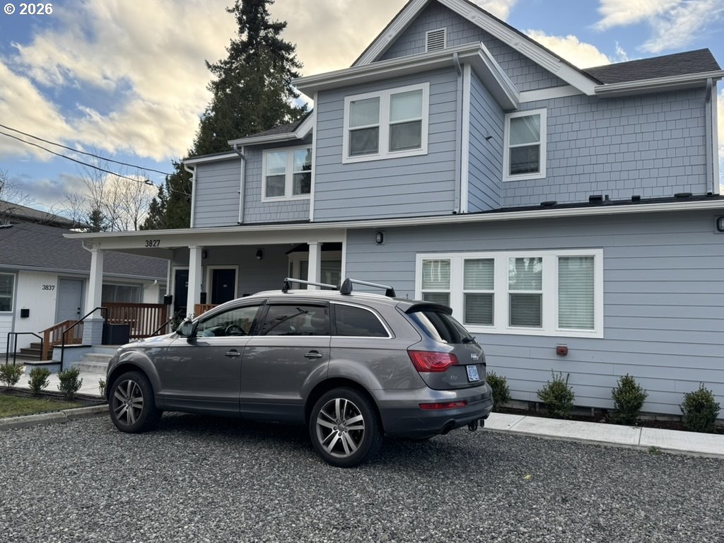 3823 SE 52ND AVE