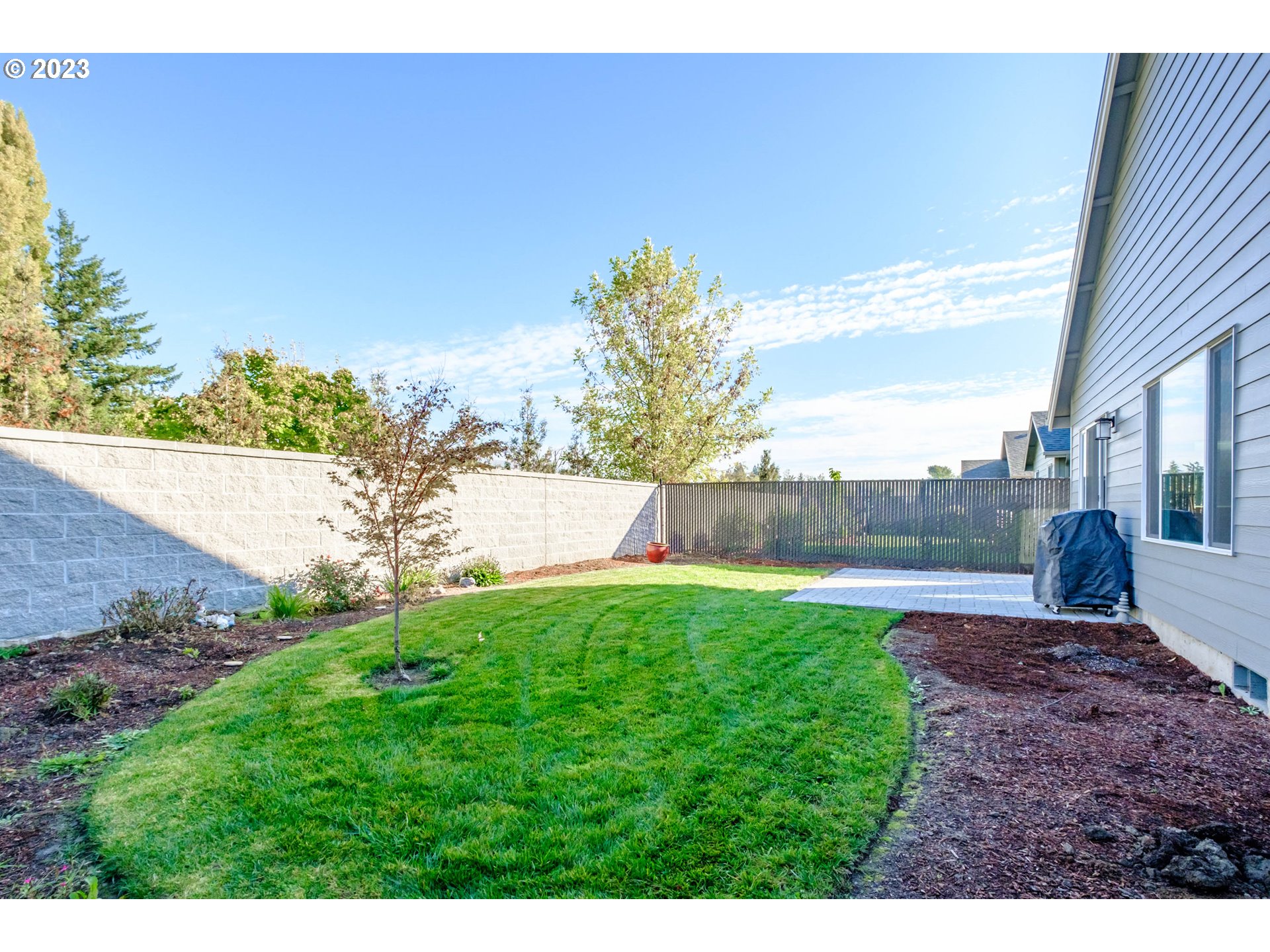 Dallas, Oregon 97338, United States, 3 Bedrooms Bedrooms, ,2 BathroomsBathrooms,Residential,Active,43364