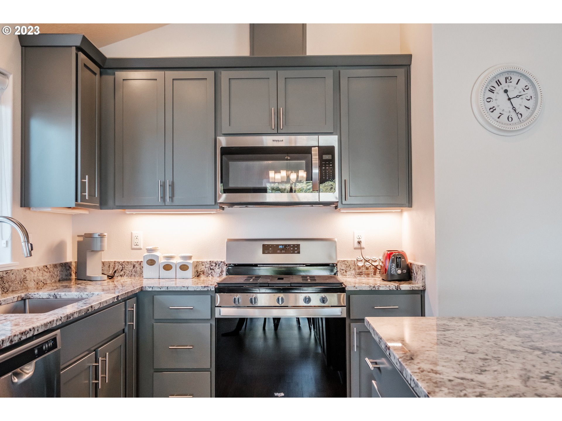 Dallas, Oregon 97338, United States, 3 Bedrooms Bedrooms, ,2 BathroomsBathrooms,Residential,Active,43364