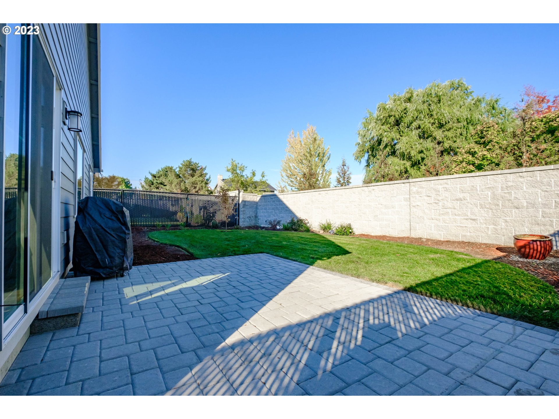 Dallas, Oregon 97338, United States, 3 Bedrooms Bedrooms, ,2 BathroomsBathrooms,Residential,Active,43364