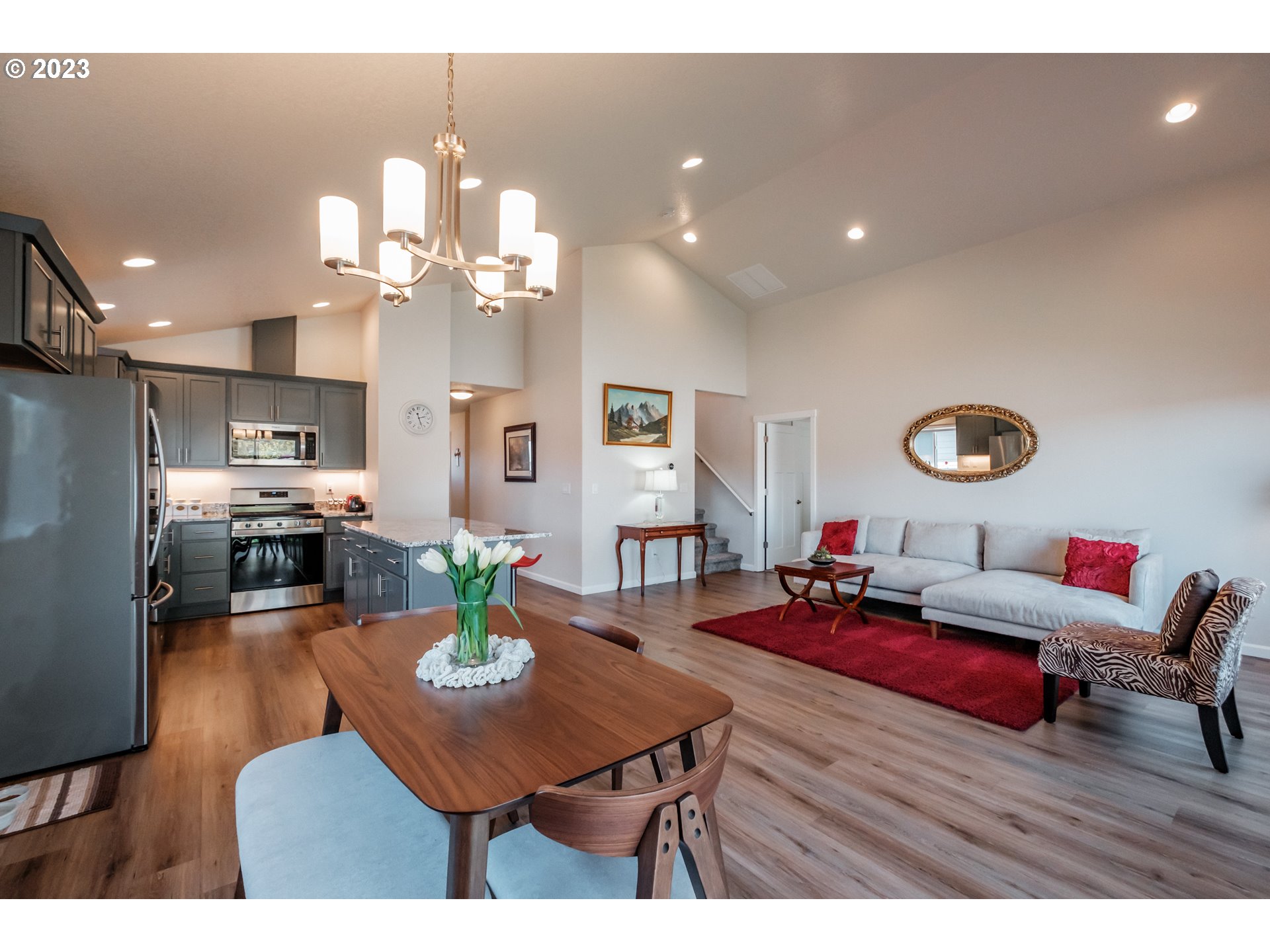 Dallas, Oregon 97338, United States, 3 Bedrooms Bedrooms, ,2 BathroomsBathrooms,Residential,Active,43364