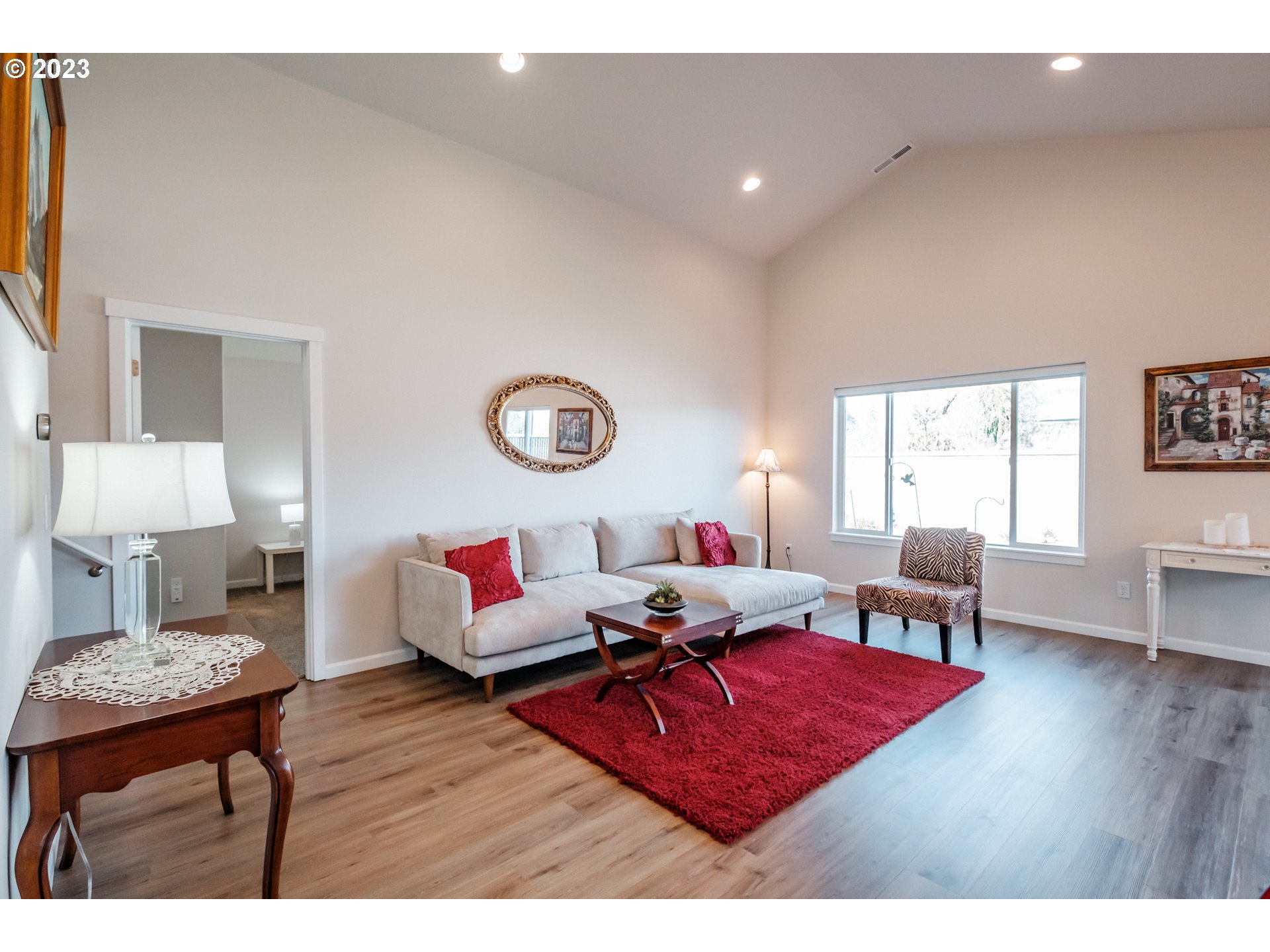 Dallas, Oregon 97338, United States, 3 Bedrooms Bedrooms, ,2 BathroomsBathrooms,Residential,Active,43364