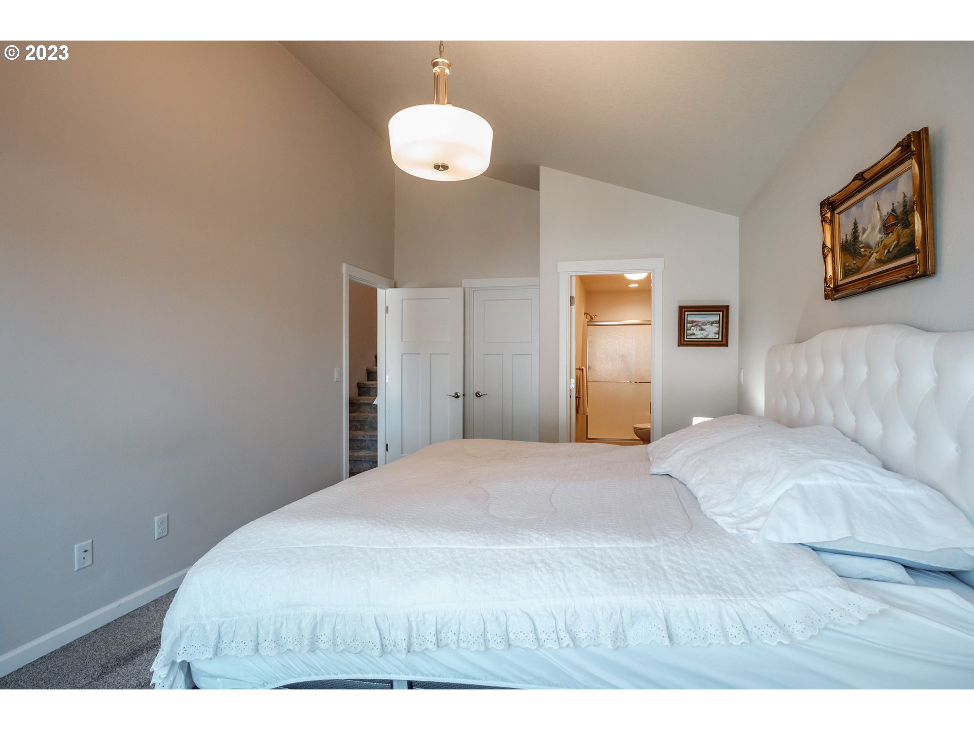 Dallas, Oregon 97338, United States, 3 Bedrooms Bedrooms, ,2 BathroomsBathrooms,Residential,Active,43364