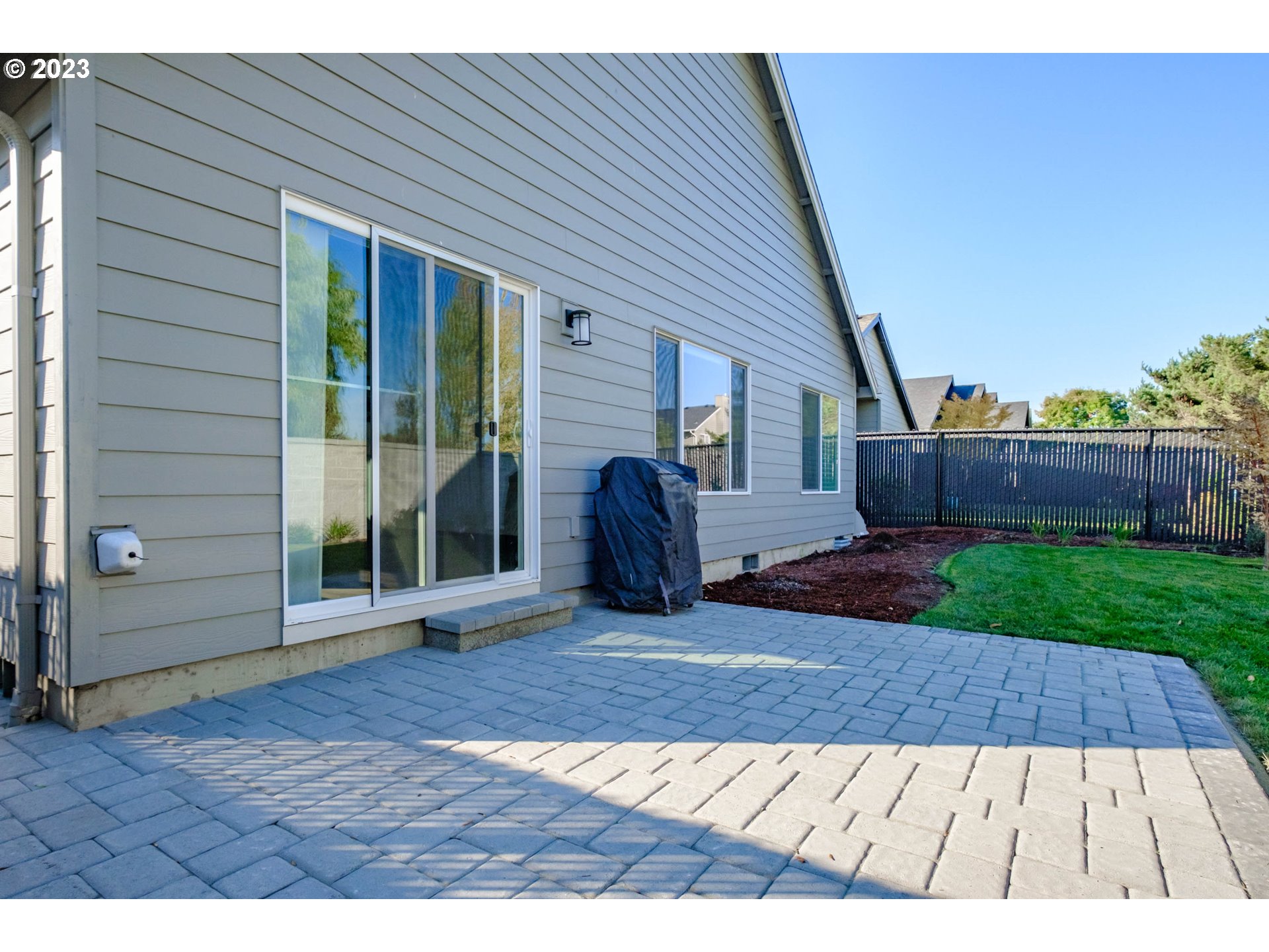 Dallas, Oregon 97338, United States, 3 Bedrooms Bedrooms, ,2 BathroomsBathrooms,Residential,Active,43364