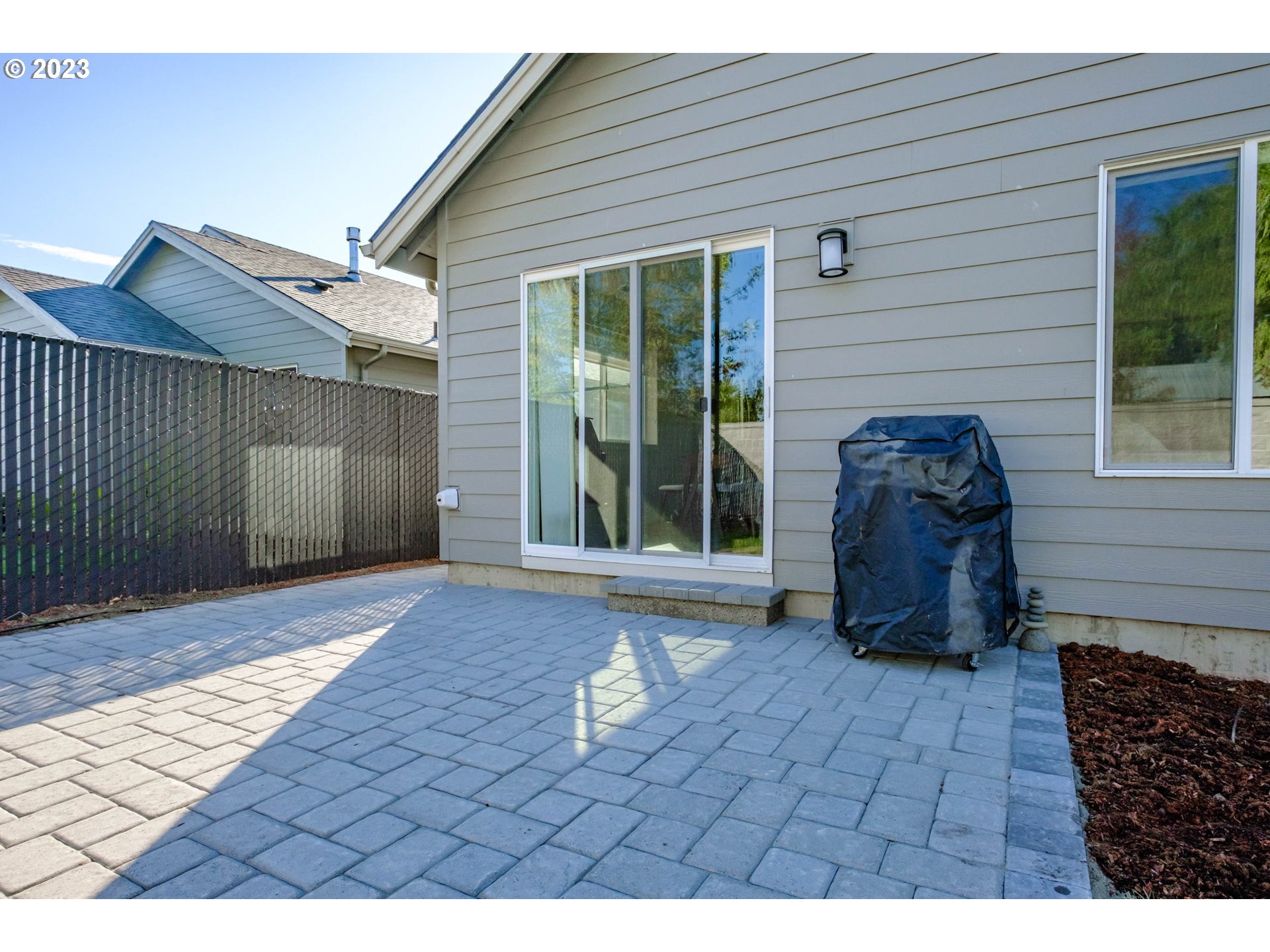 Dallas, Oregon 97338, United States, 3 Bedrooms Bedrooms, ,2 BathroomsBathrooms,Residential,Active,43364