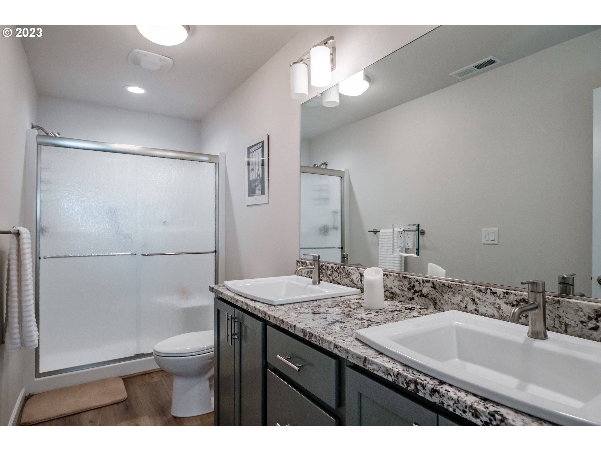 Dallas, Oregon 97338, United States, 3 Bedrooms Bedrooms, ,2 BathroomsBathrooms,Residential,Active,43364