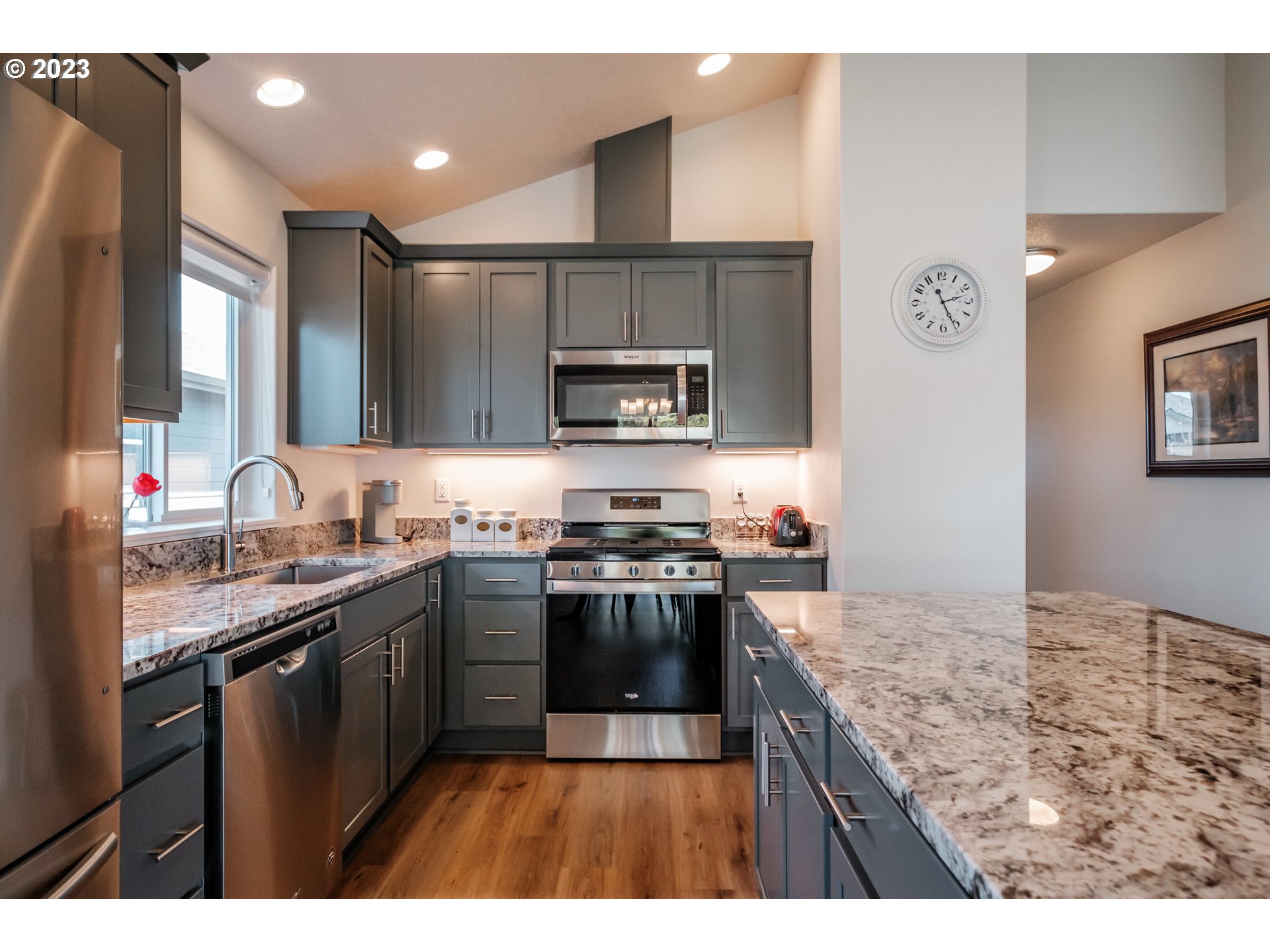 Dallas, Oregon 97338, United States, 3 Bedrooms Bedrooms, ,2 BathroomsBathrooms,Residential,Active,43364