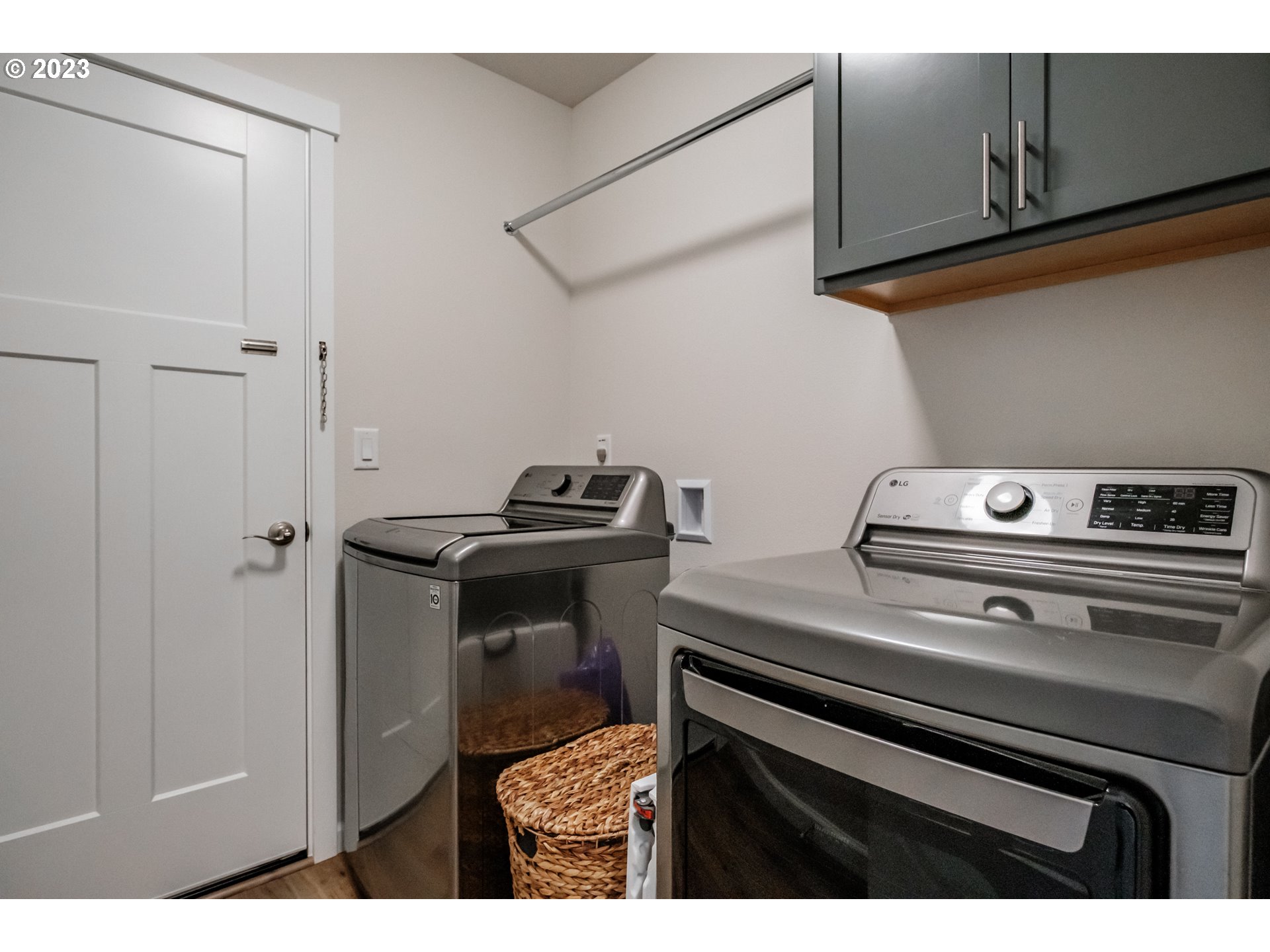 Dallas, Oregon 97338, United States, 3 Bedrooms Bedrooms, ,2 BathroomsBathrooms,Residential,Active,43364