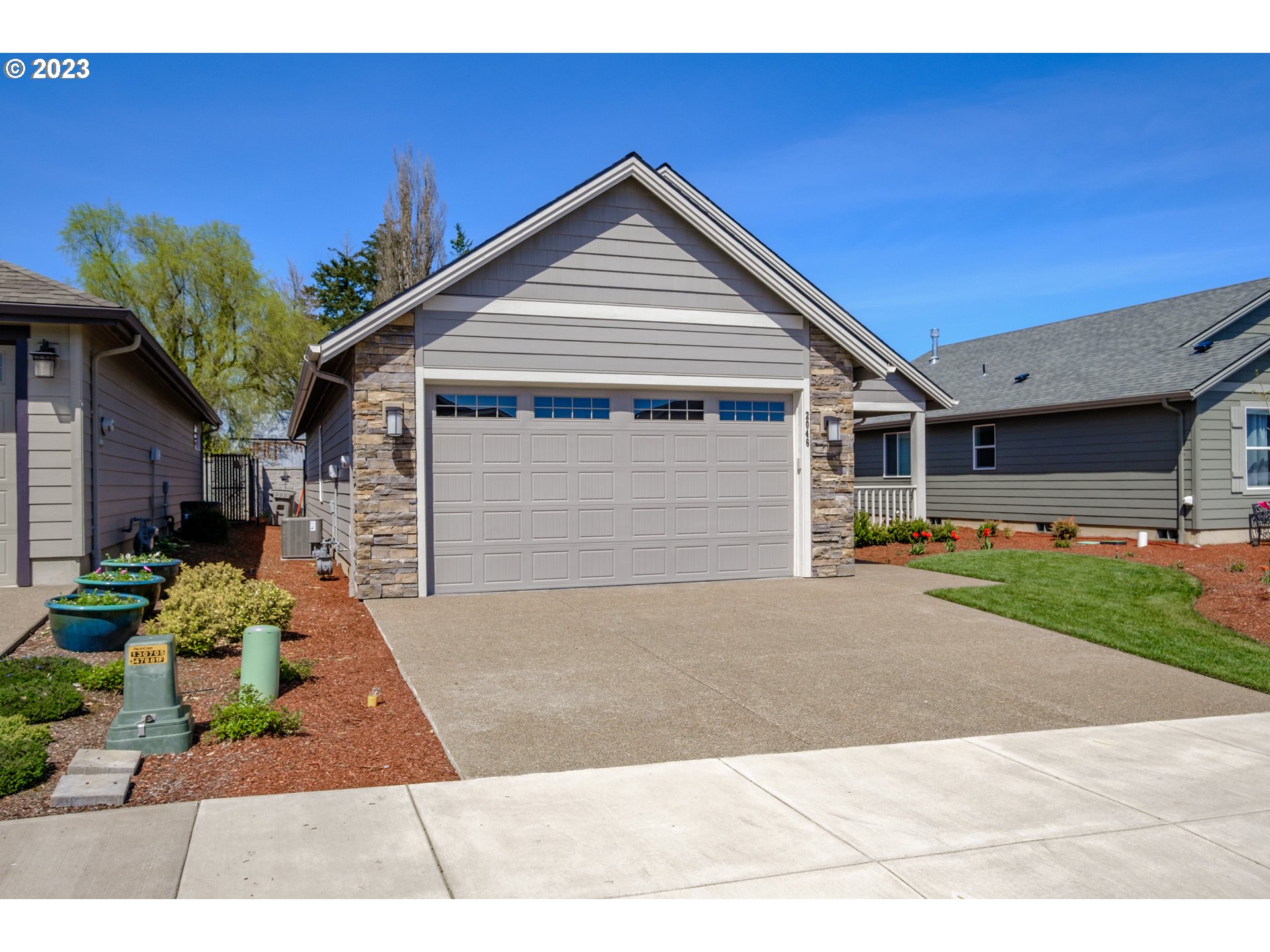 Dallas, Oregon 97338, United States, 3 Bedrooms Bedrooms, ,2 BathroomsBathrooms,Residential,Active,43364