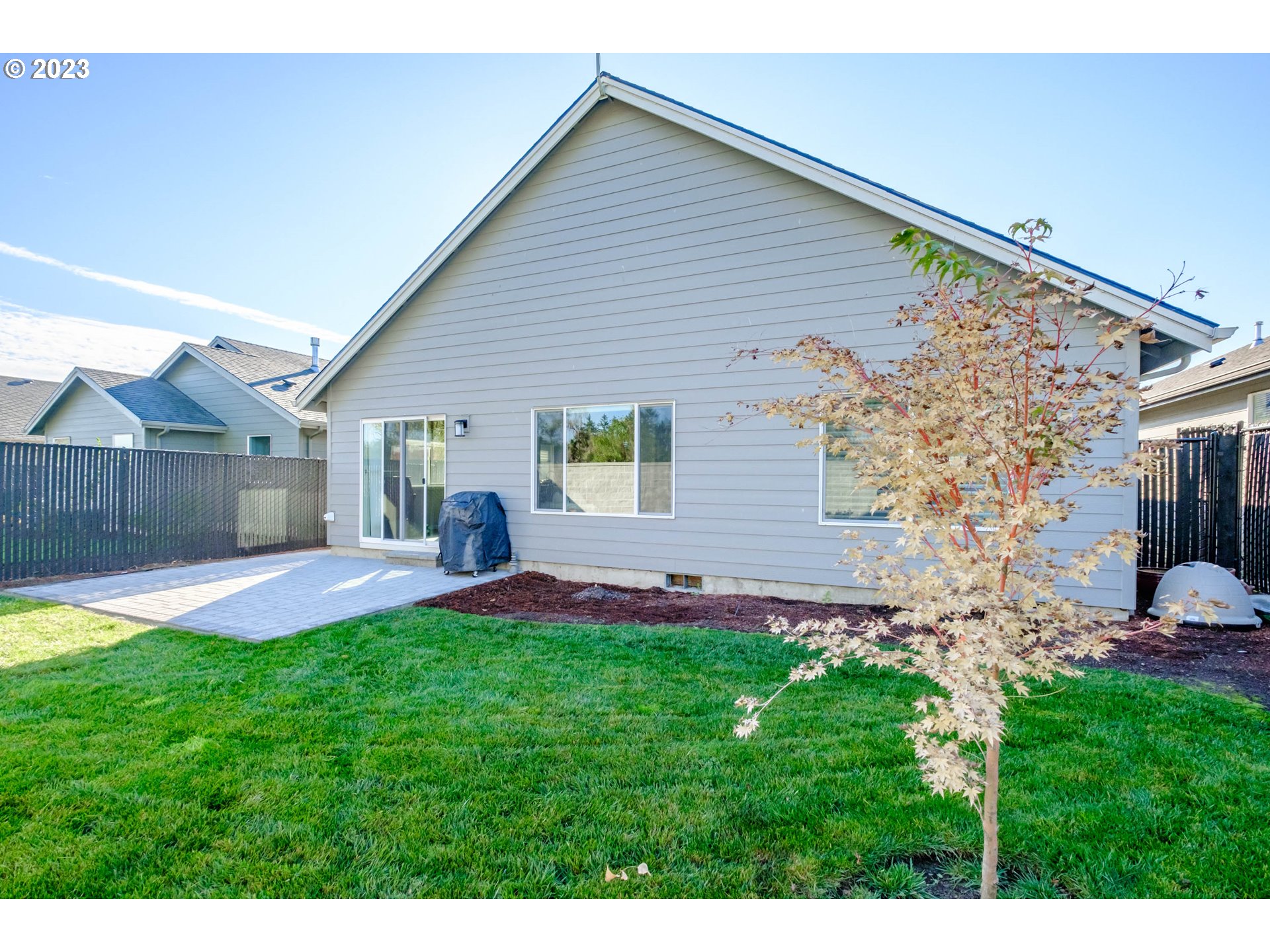 Dallas, Oregon 97338, United States, 3 Bedrooms Bedrooms, ,2 BathroomsBathrooms,Residential,Active,43364