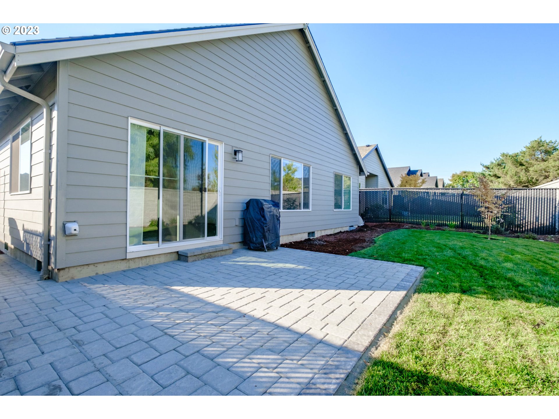 Dallas, Oregon 97338, United States, 3 Bedrooms Bedrooms, ,2 BathroomsBathrooms,Residential,Active,43364