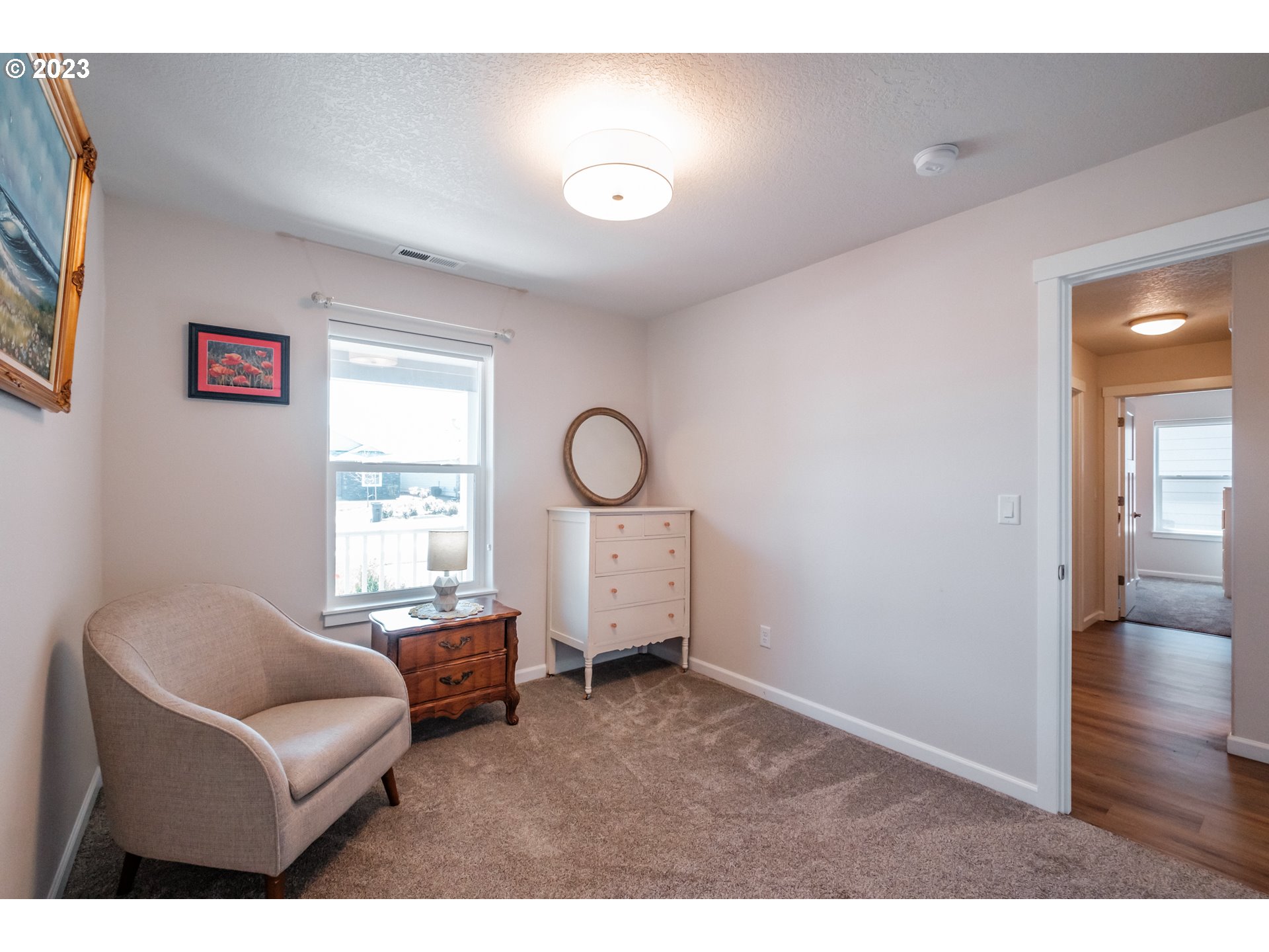 Dallas, Oregon 97338, United States, 3 Bedrooms Bedrooms, ,2 BathroomsBathrooms,Residential,Active,43364