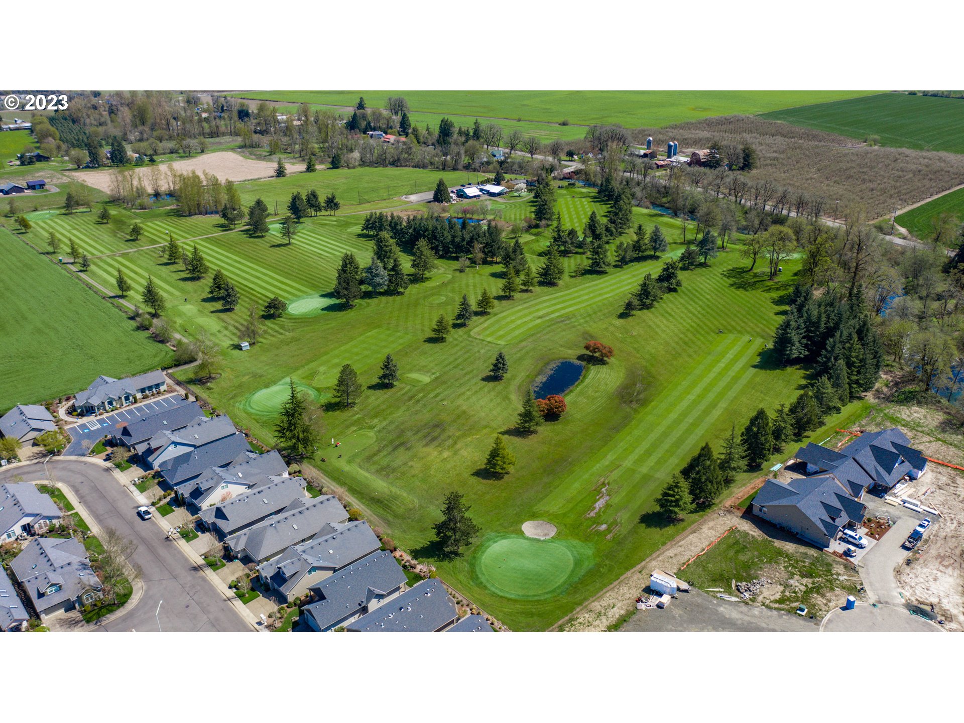 Dallas, Oregon 97338, United States, 3 Bedrooms Bedrooms, ,2 BathroomsBathrooms,Residential,Active,43364