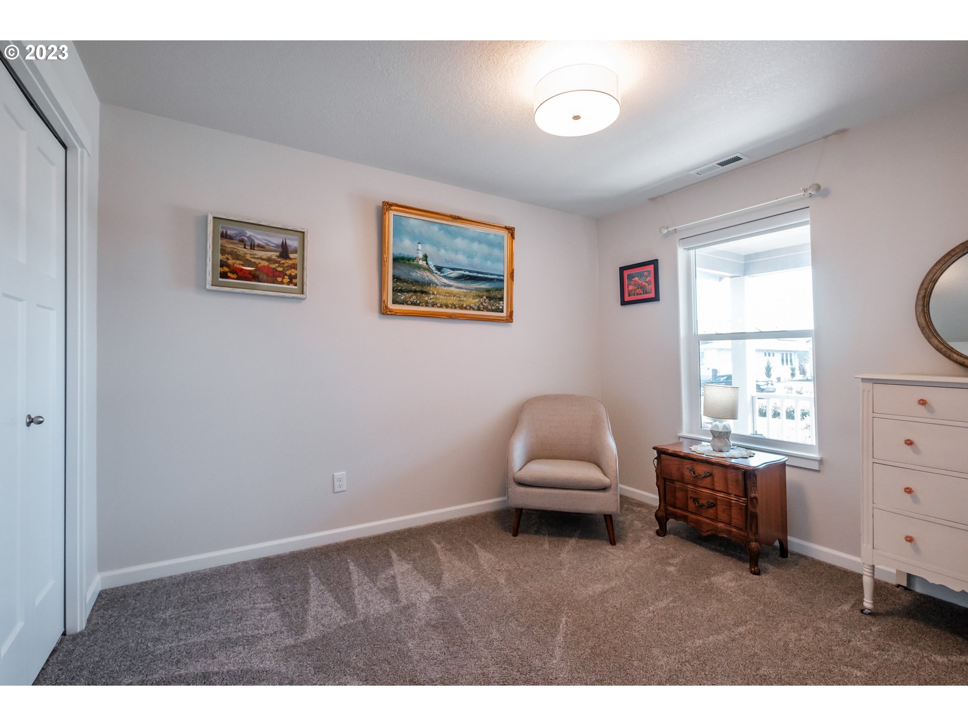 Dallas, Oregon 97338, United States, 3 Bedrooms Bedrooms, ,2 BathroomsBathrooms,Residential,Active,43364