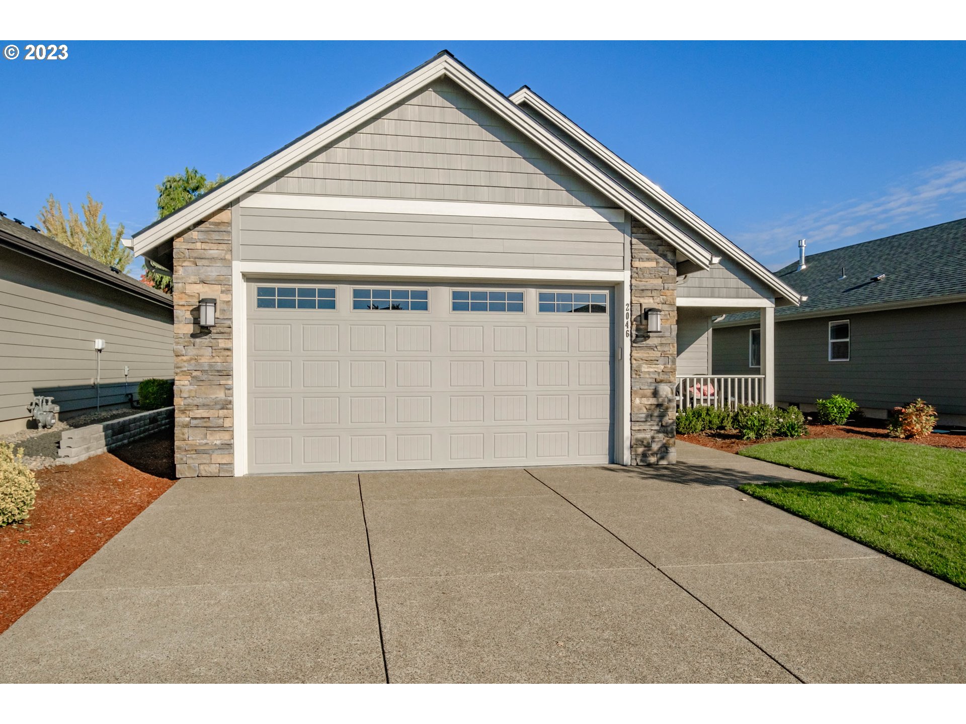 Dallas, Oregon 97338, United States, 3 Bedrooms Bedrooms, ,2 BathroomsBathrooms,Residential,Active,43364