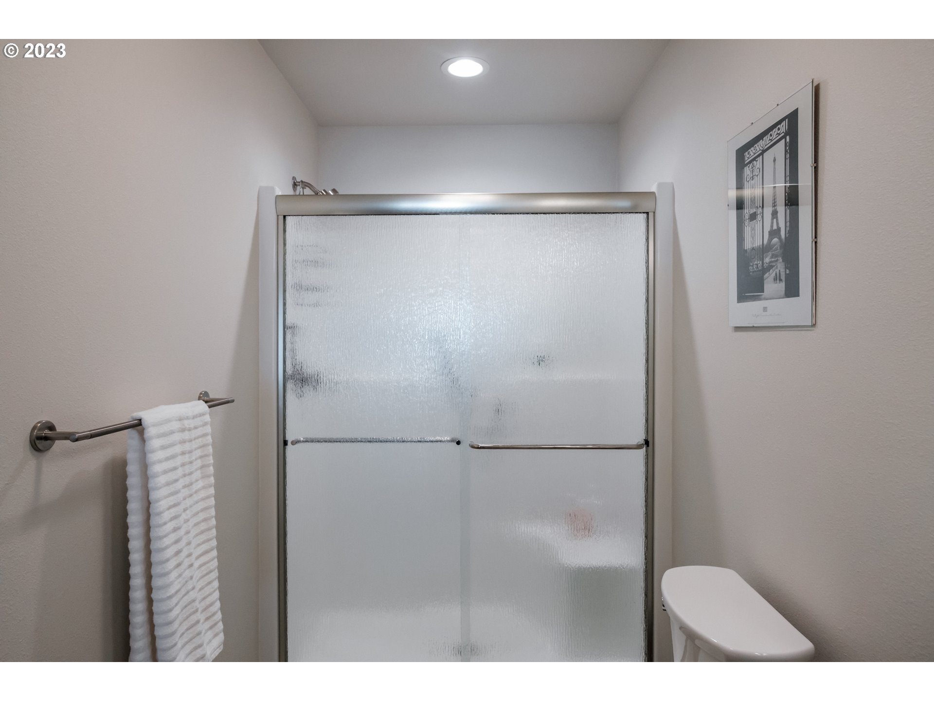 Dallas, Oregon 97338, United States, 3 Bedrooms Bedrooms, ,2 BathroomsBathrooms,Residential,Active,43364