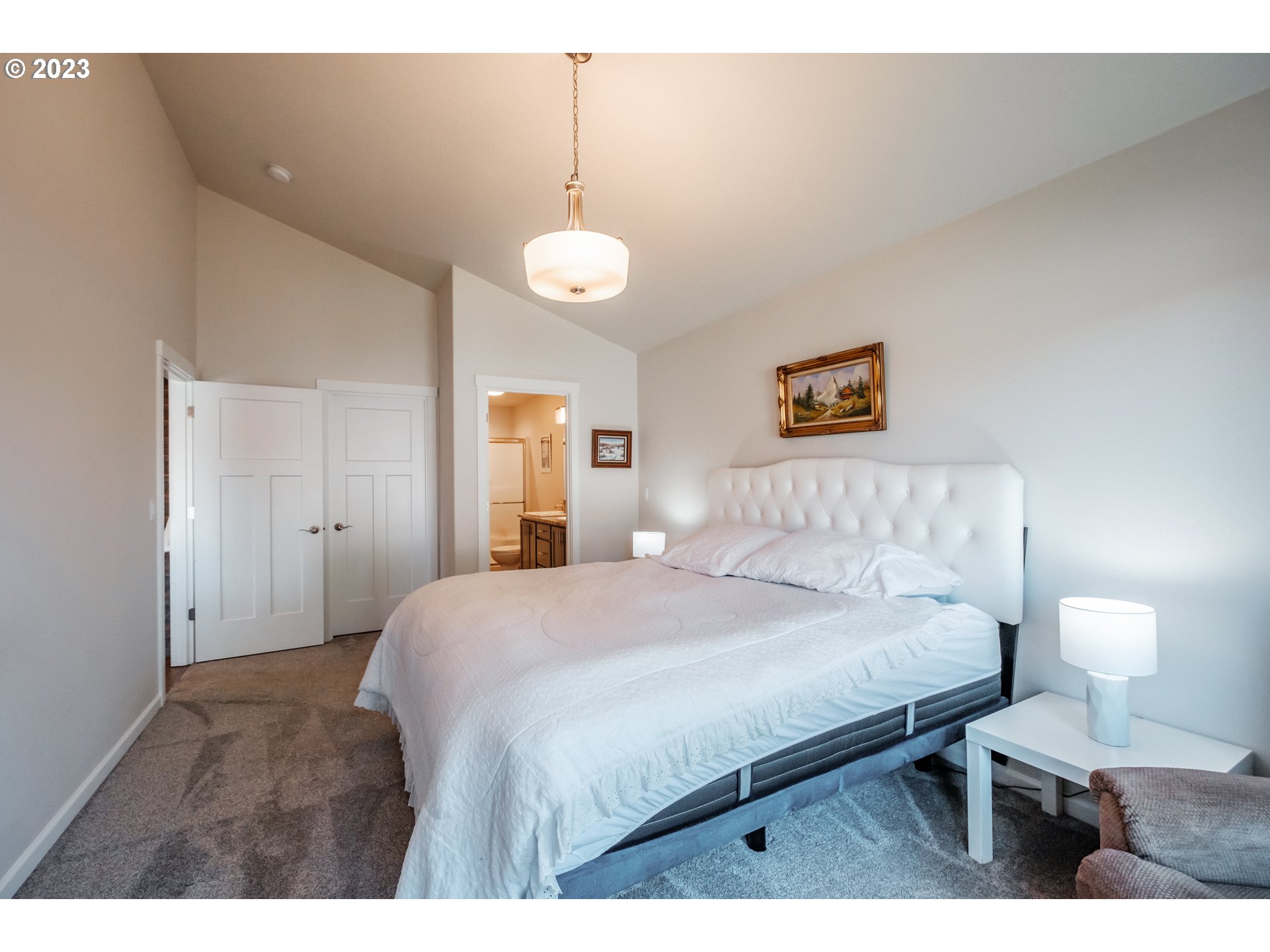 Dallas, Oregon 97338, United States, 3 Bedrooms Bedrooms, ,2 BathroomsBathrooms,Residential,Active,43364