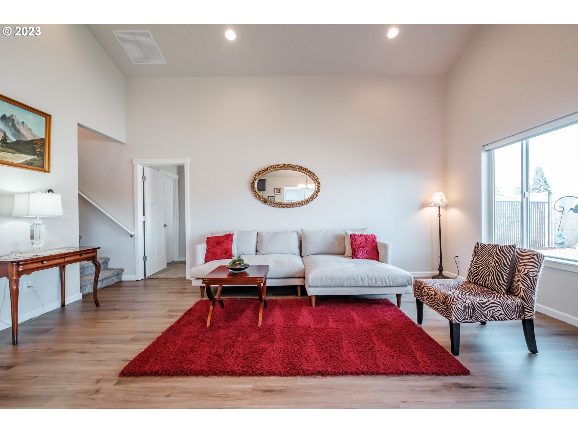 Dallas, Oregon 97338, United States, 3 Bedrooms Bedrooms, ,2 BathroomsBathrooms,Residential,Active,43364