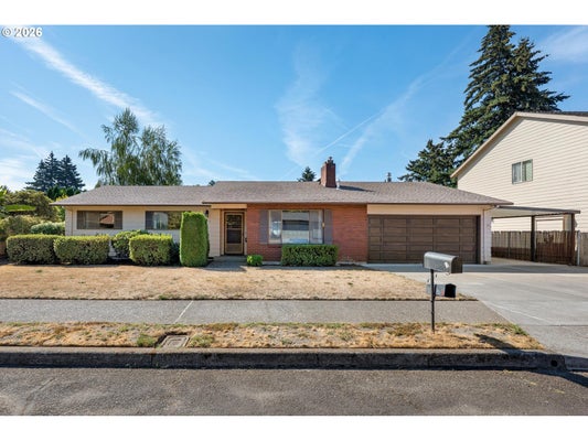 18810 NE CLACKAMAS ST, PORTLAND, OR 97230 - Image 5b35f4e1c58dc8414b0cb2178f90fdf7/1156200983