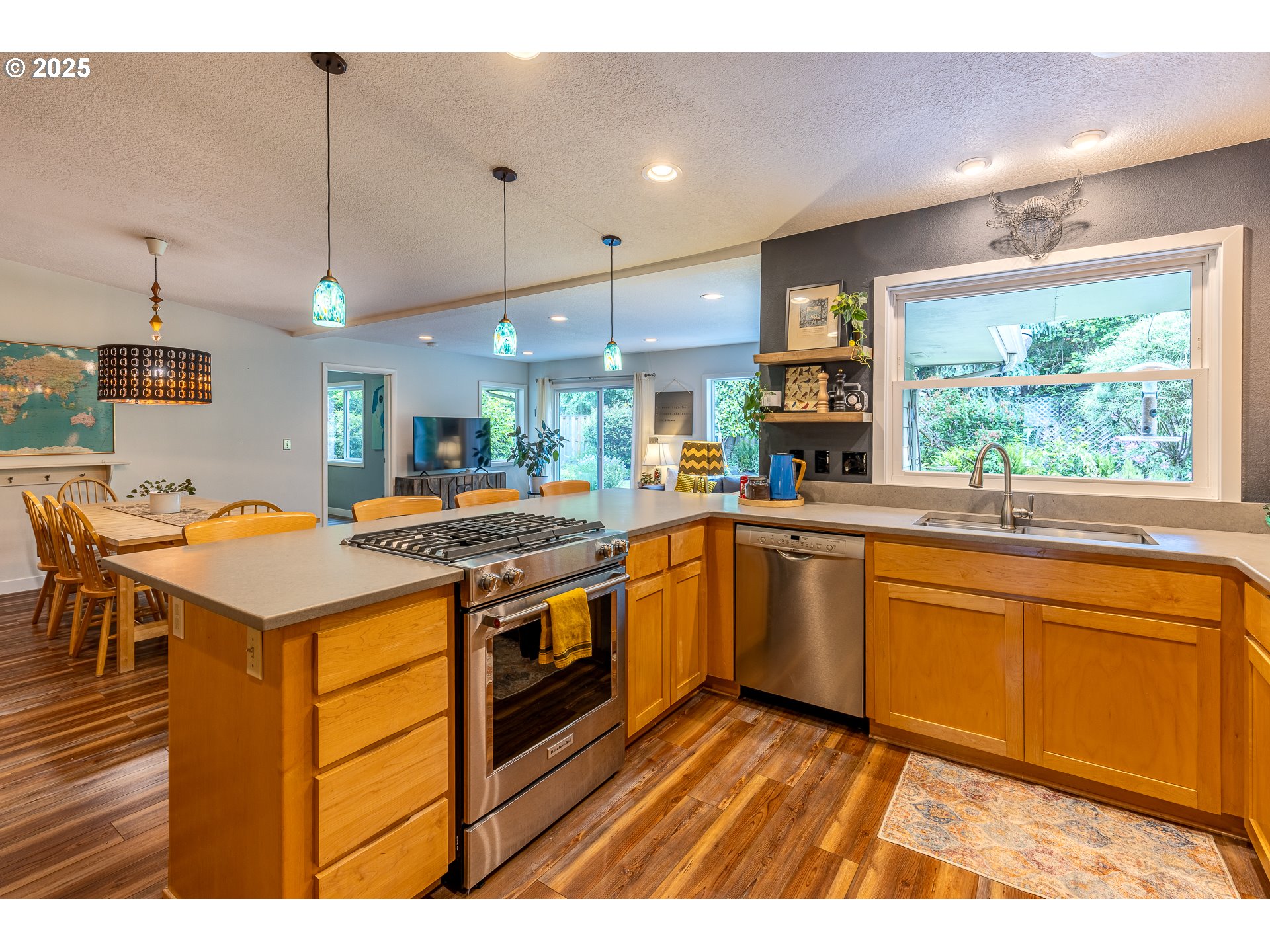 8836 SW 56TH AVE