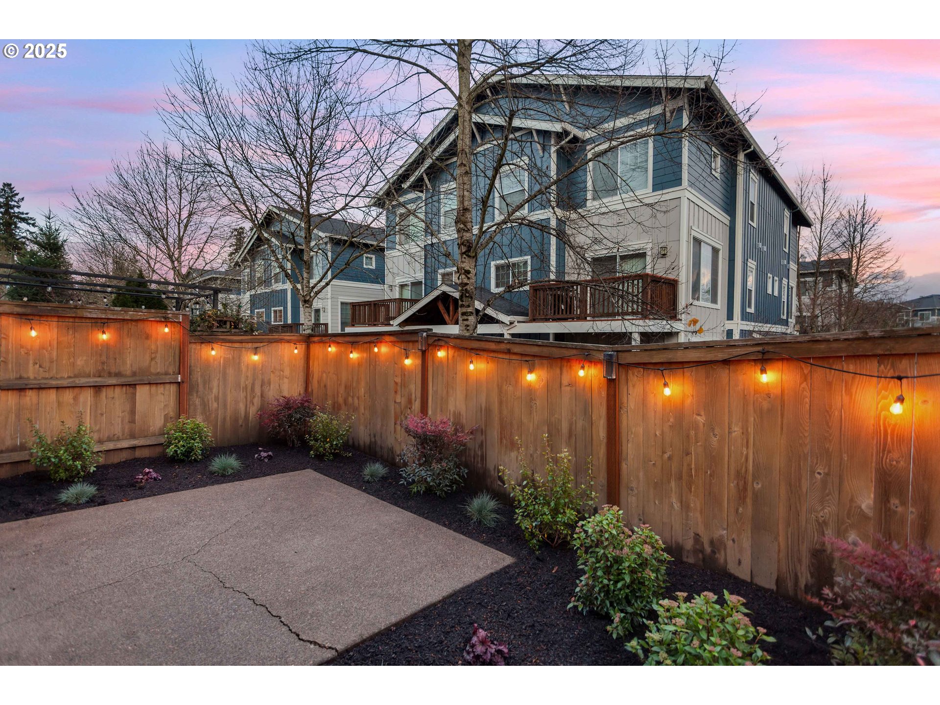 21658 SW BERKSHIRE TER