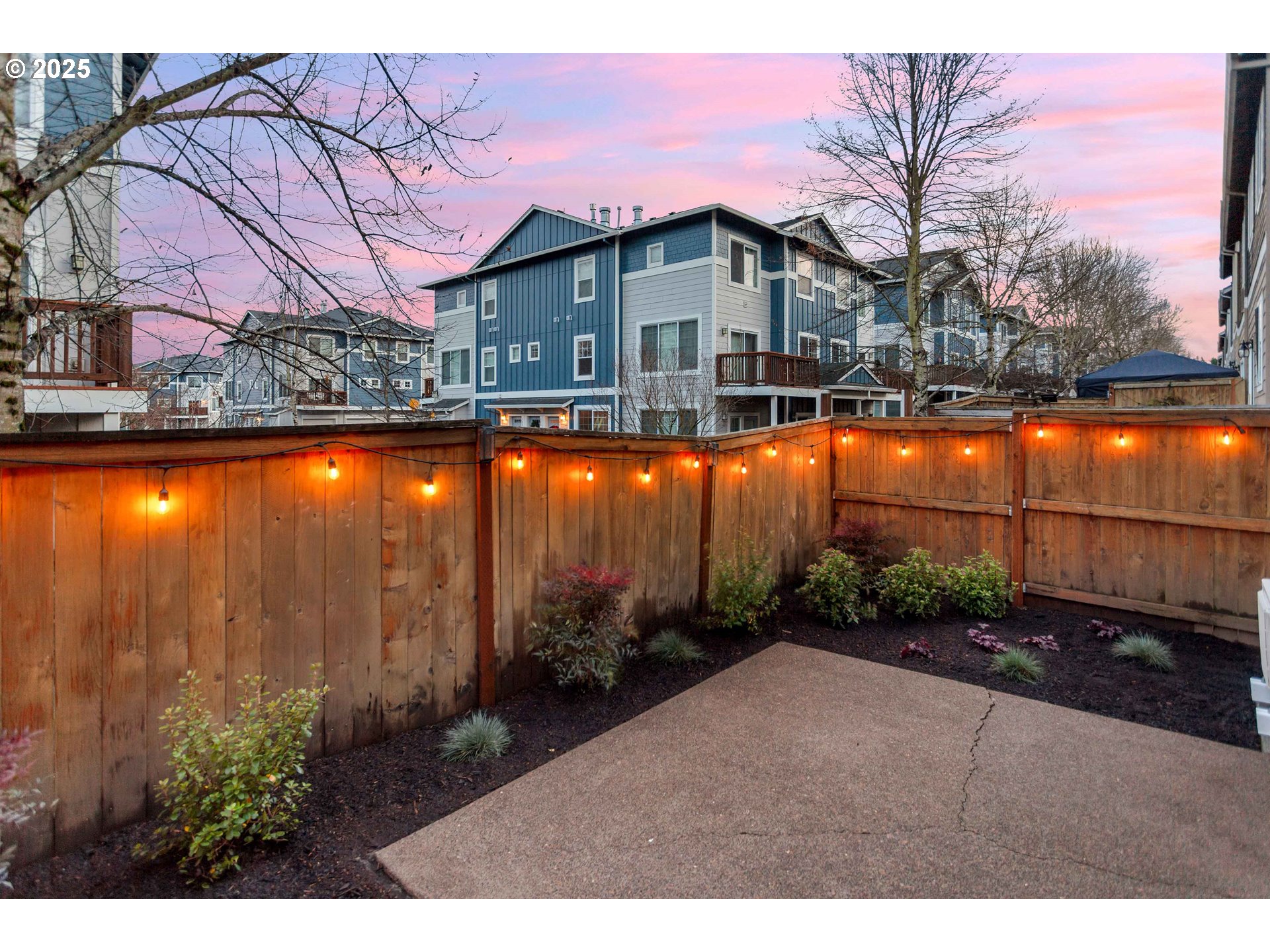 21658 SW BERKSHIRE TER