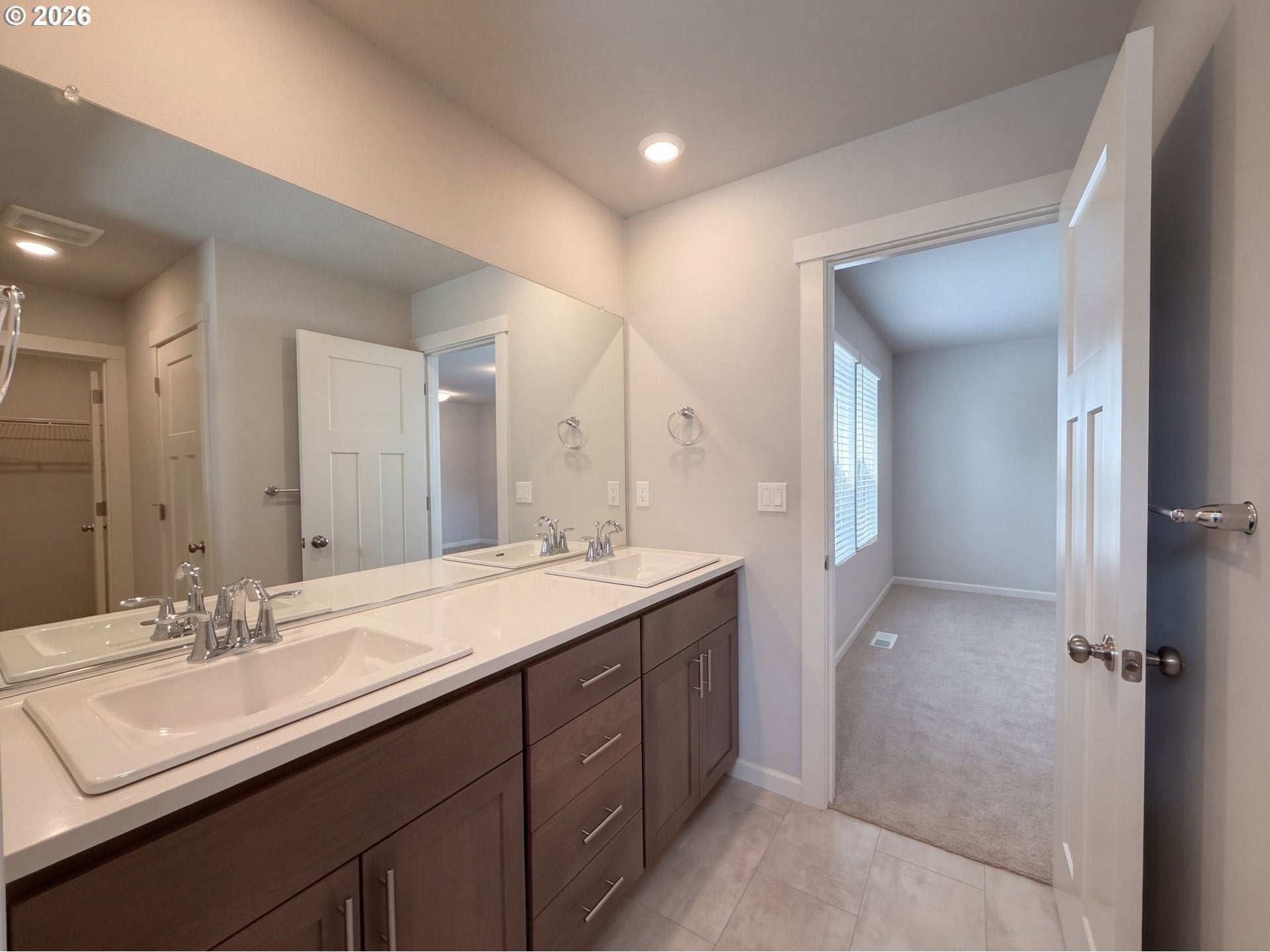 11317 NW 317TH AVE