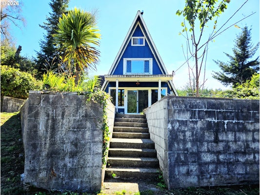 17735 CARPENTERVILLE RD, BROOKINGS, OR 97415 - Image 5b46e7f2bb81e16e23e3ce2526fce5b0/1807970369