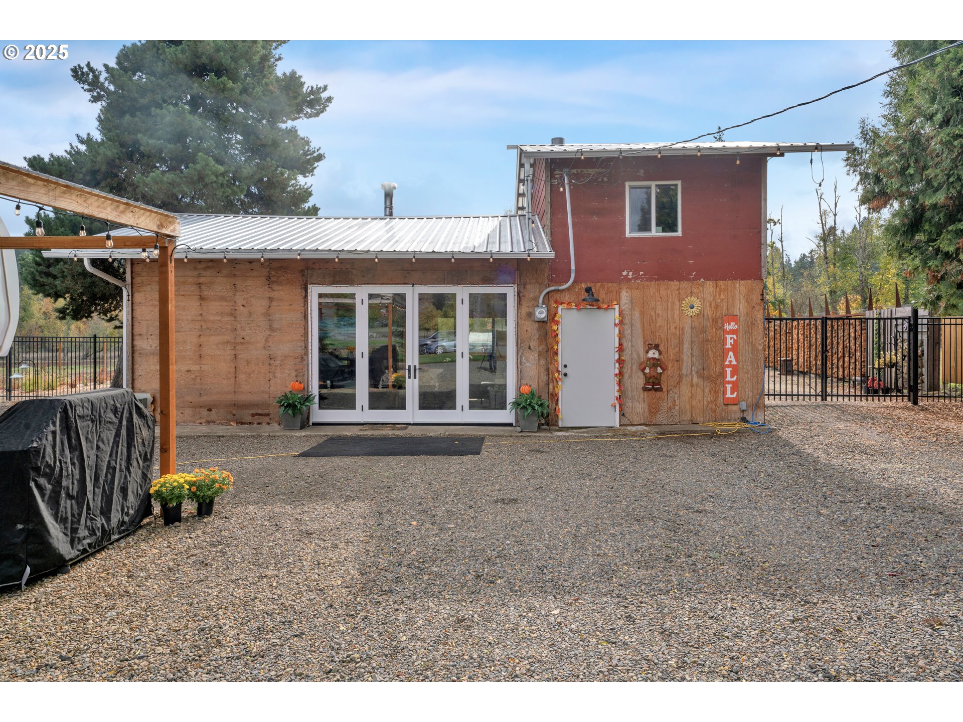 30306 CAMAS SWALE RD