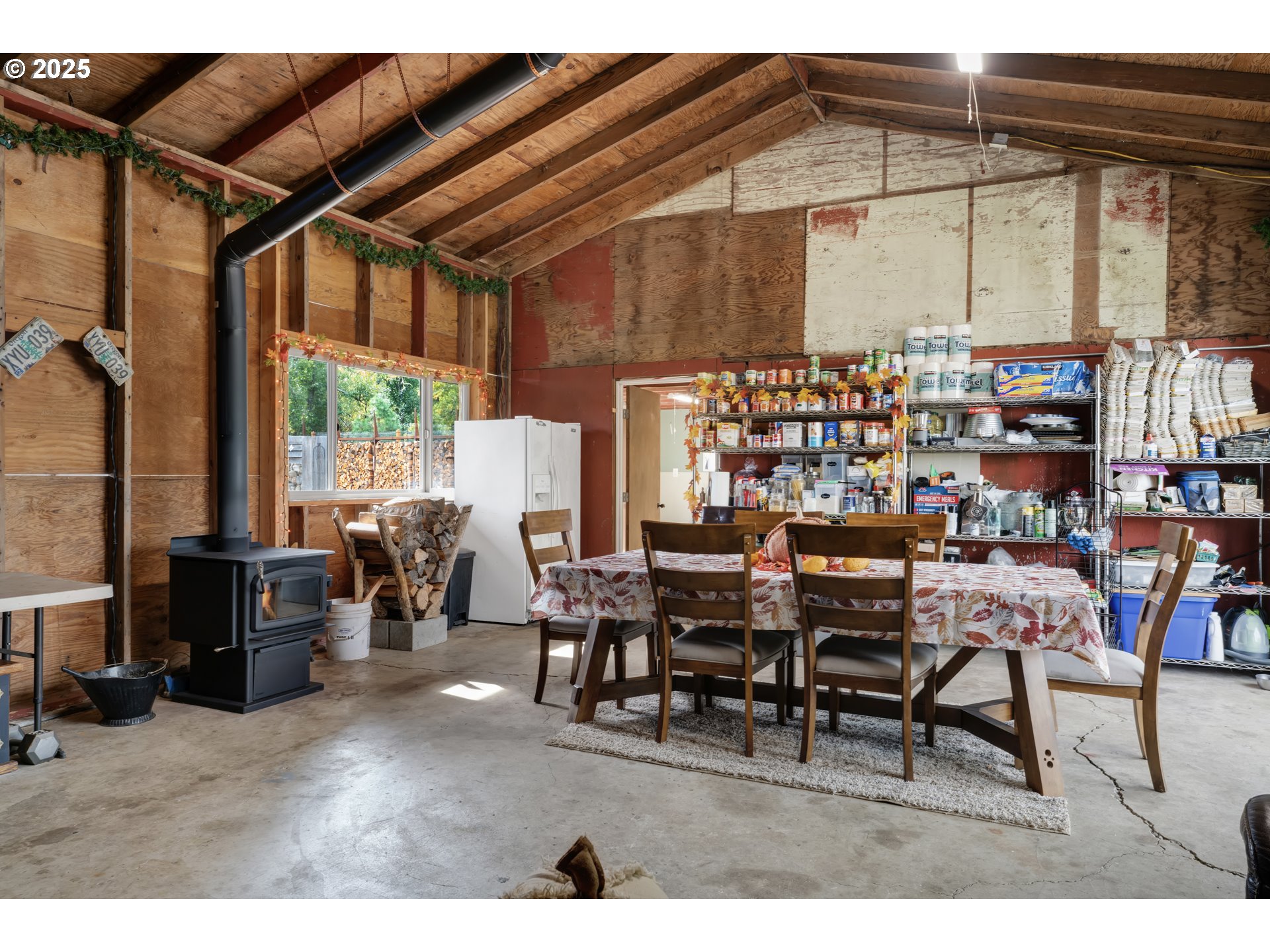 30306 CAMAS SWALE RD