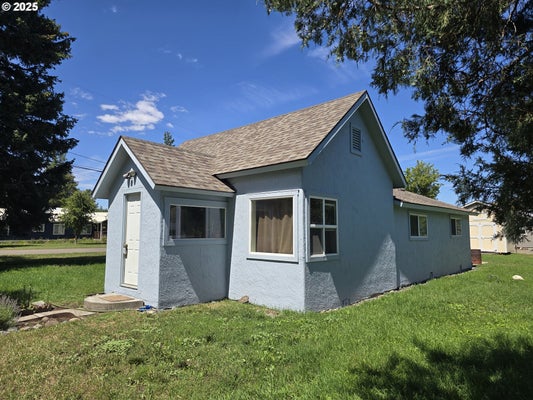 107 W 4TH ST, WALLOWA, OR 97885 - Image 5b53fc1ab2a74201d117ff0ef4cfe4e4/1807546821