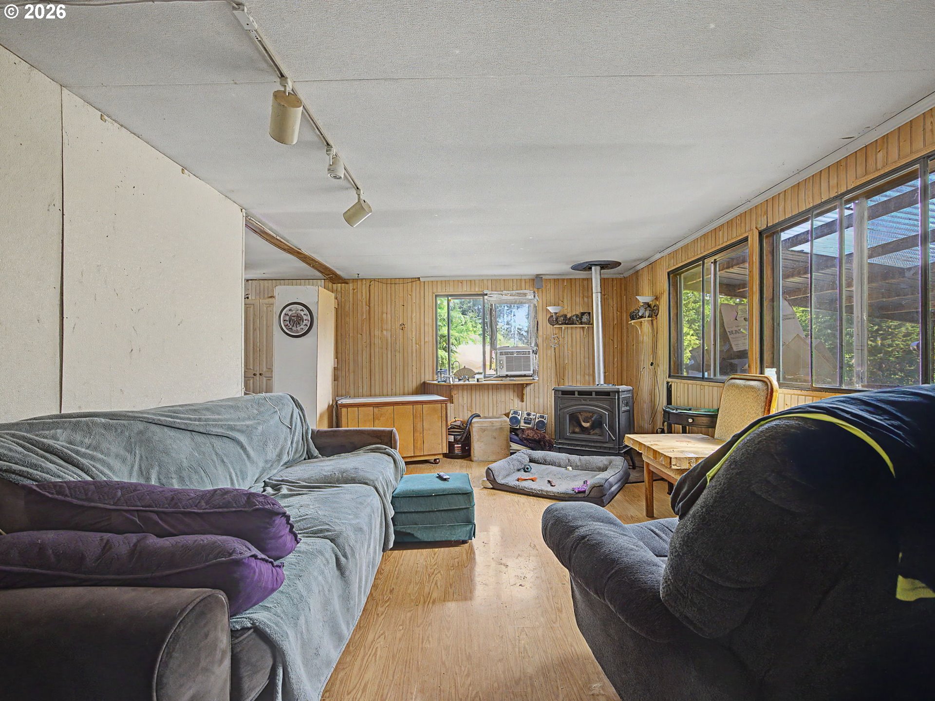 24252 S UPPER HIGHLAND RD