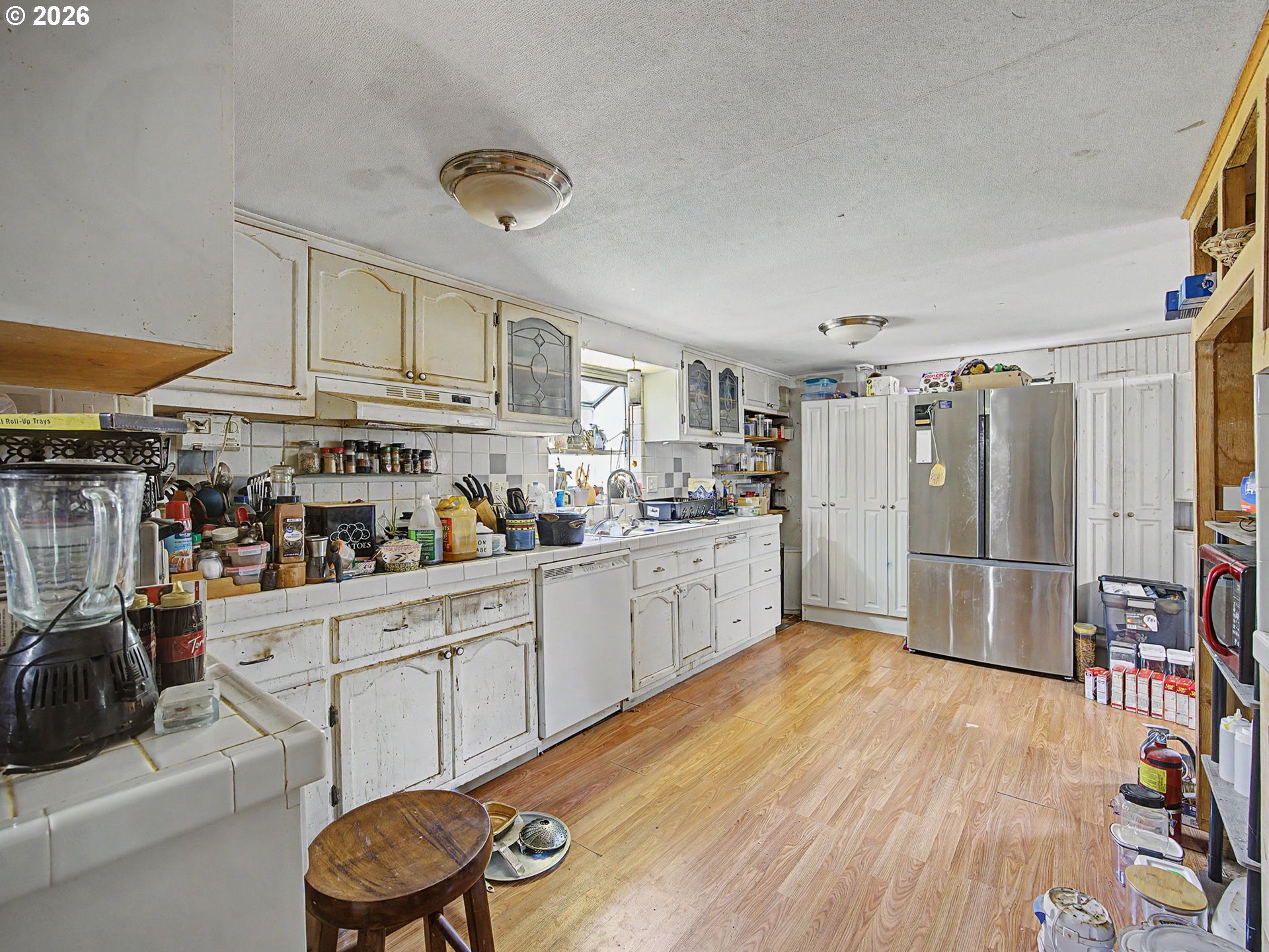 24252 S UPPER HIGHLAND RD