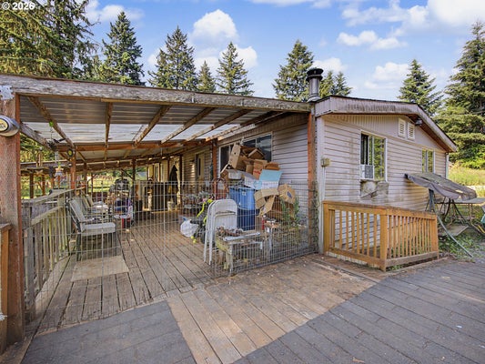 24252 S UPPER HIGHLAND RD, COLTON, OR 97017 - Image 5b552f1201c4f1cf144cf2e573fa984f/3957996537