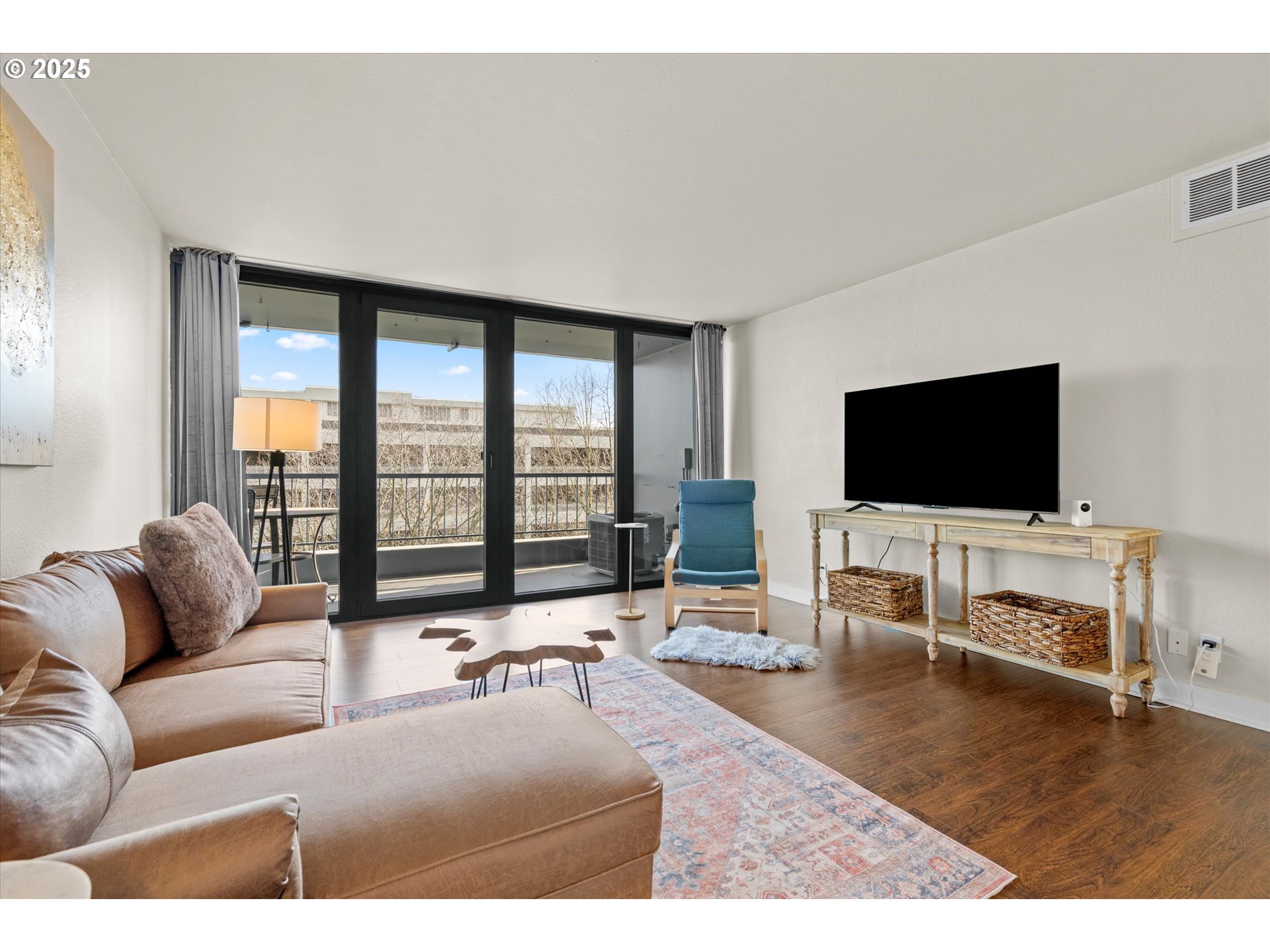 111 SW HARRISON ST 5F