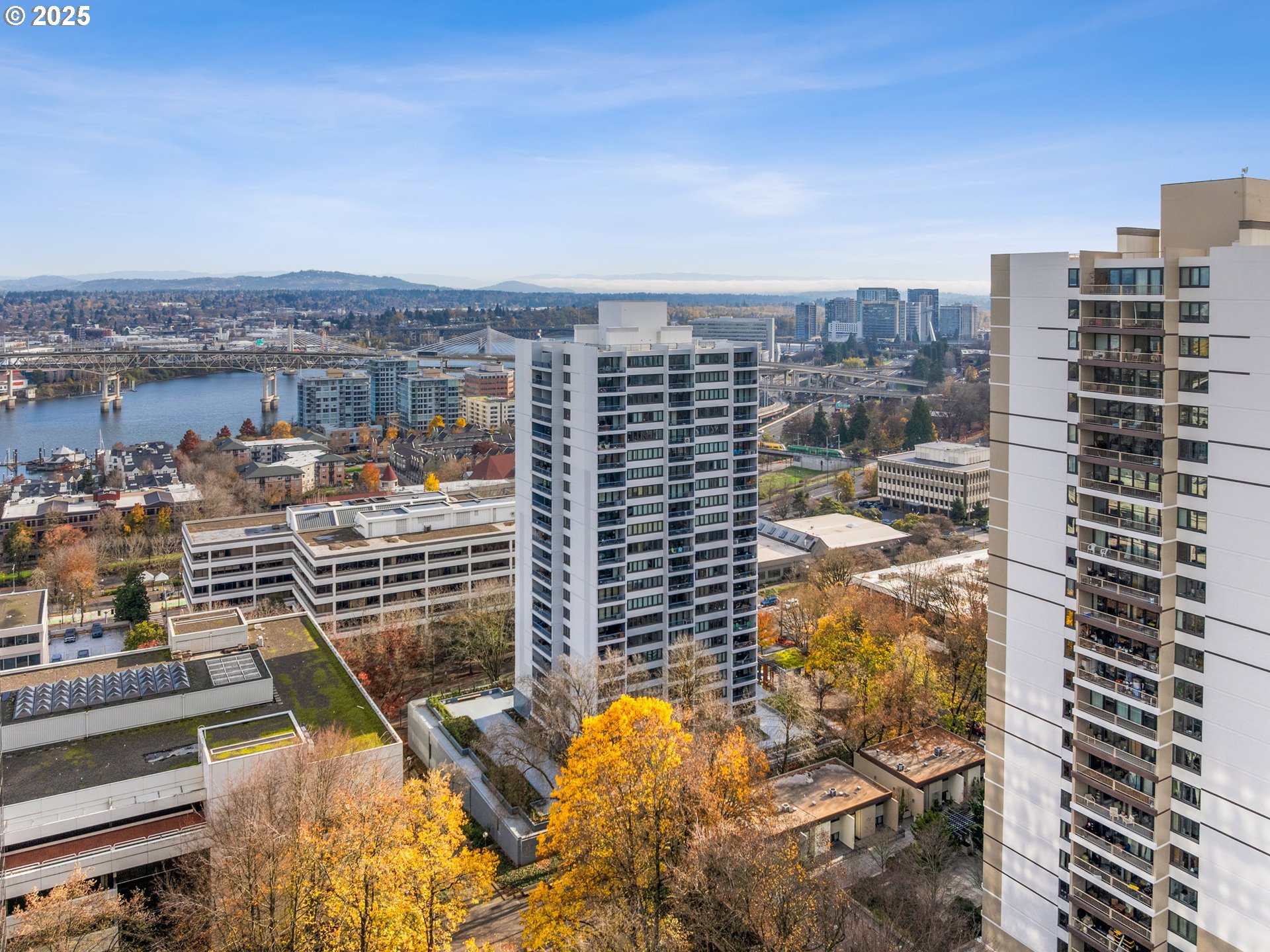 111 SW HARRISON ST 5F