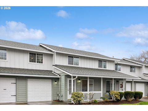 6224 SE APOLLO WAY Hillsboro OR 97123