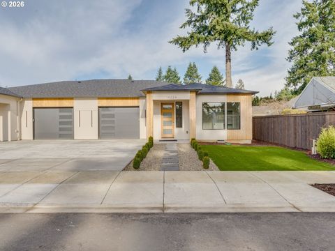 14224 NE 42ND Vancouver WA 98682