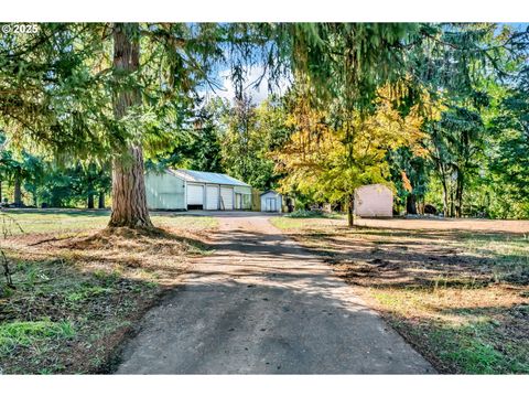 87206 GREENRIDGE DR Veneta OR 97487